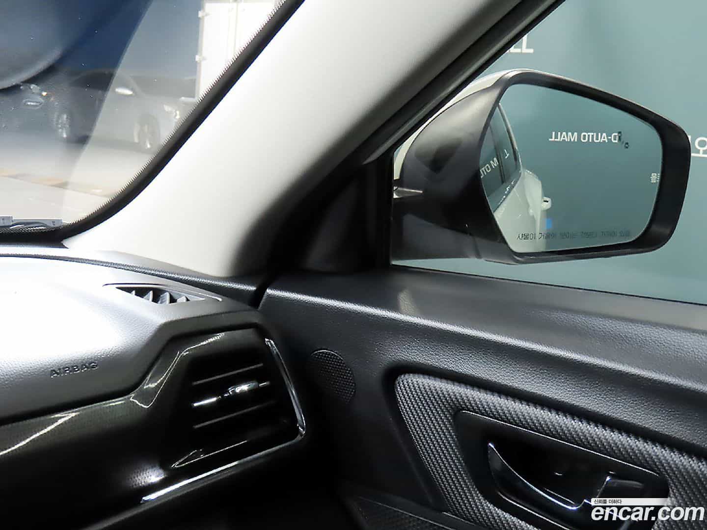 TIBOLI KG_Mobility_Ssangyong 2022.5-OPTION-022