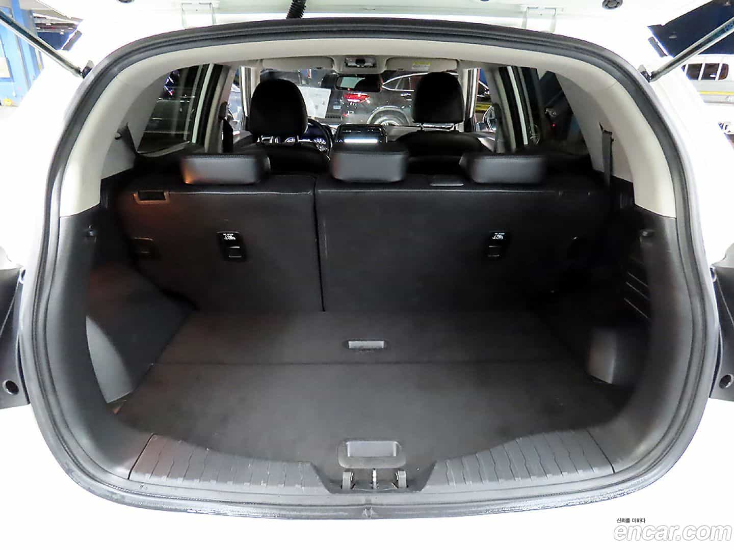 TIBOLI KG_Mobility_Ssangyong 2022.5-OPTION-023