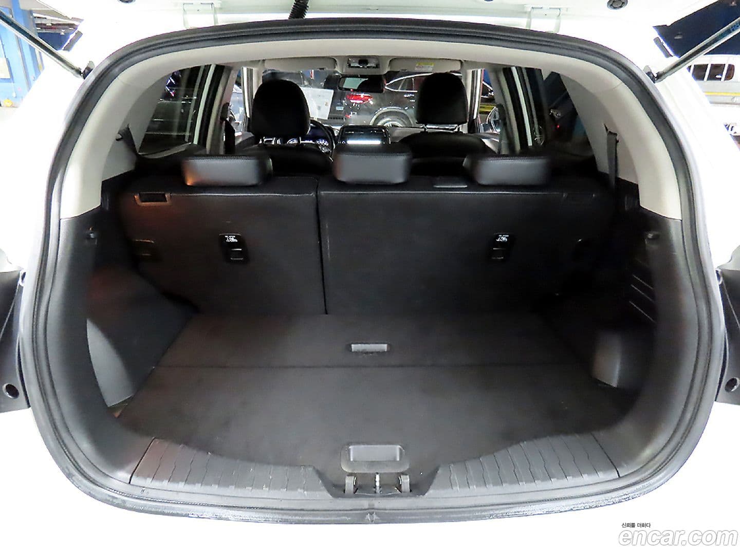 Main__Slider__Photo:TIBOLI KG_Mobility_Ssangyong 2022.5-18