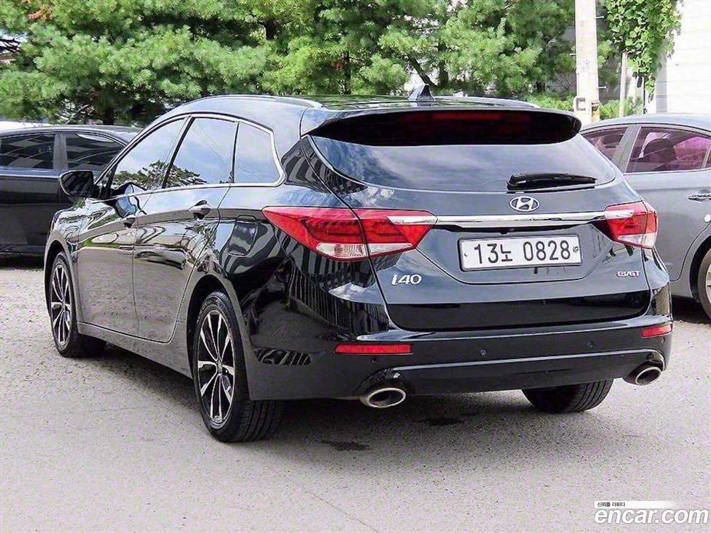 i40 Hyundai 2016.3-OUTER-003