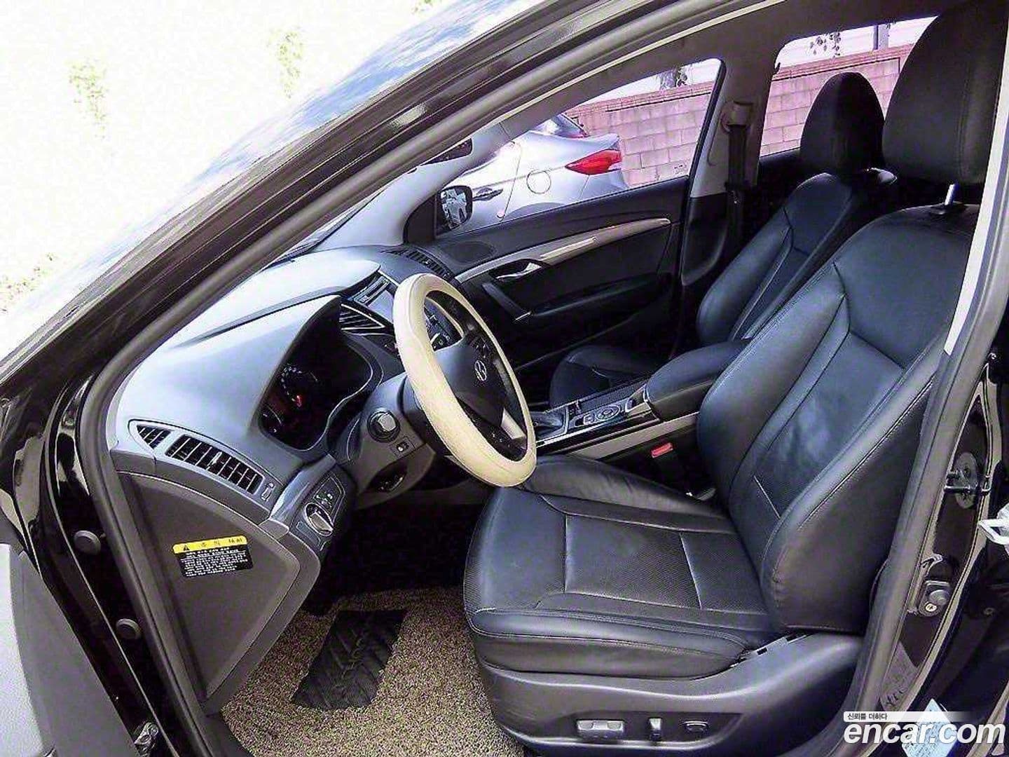 Main__Slider__Photo:i40 Hyundai 2016.3-4