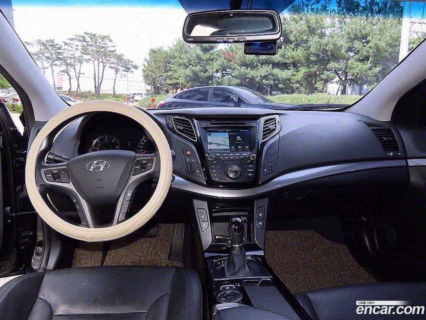 i40 Hyundai 2016.3-INNER-007