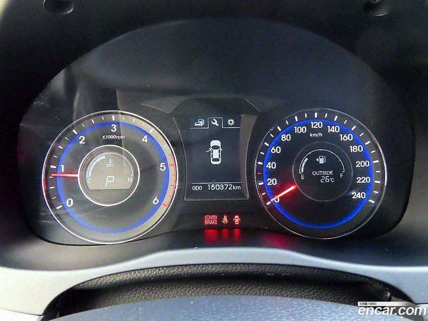 Main__Slider__Photo:i40 Hyundai 2016.3-8