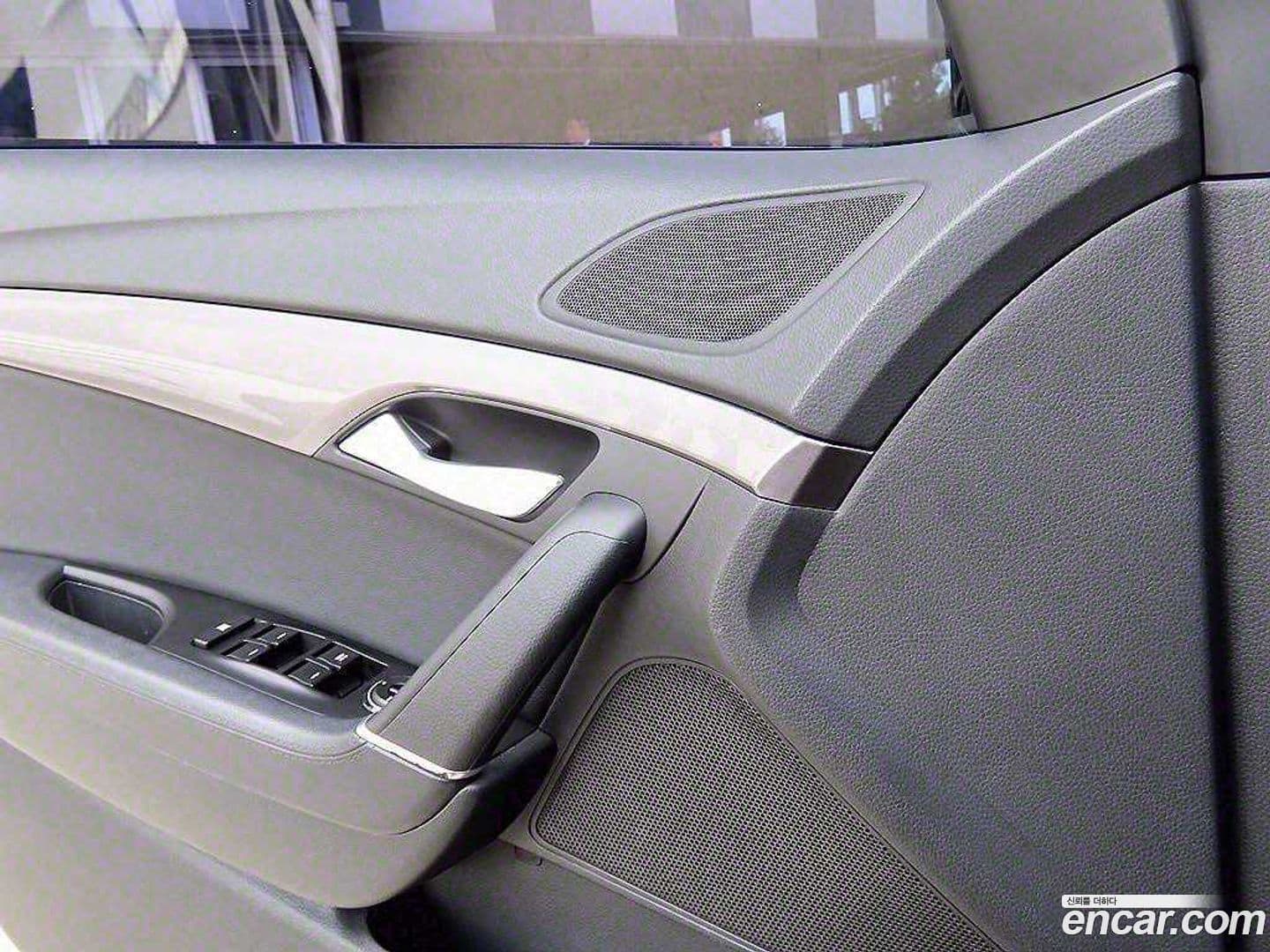 Main__Slider__Photo:i40 Hyundai 2016.3-10