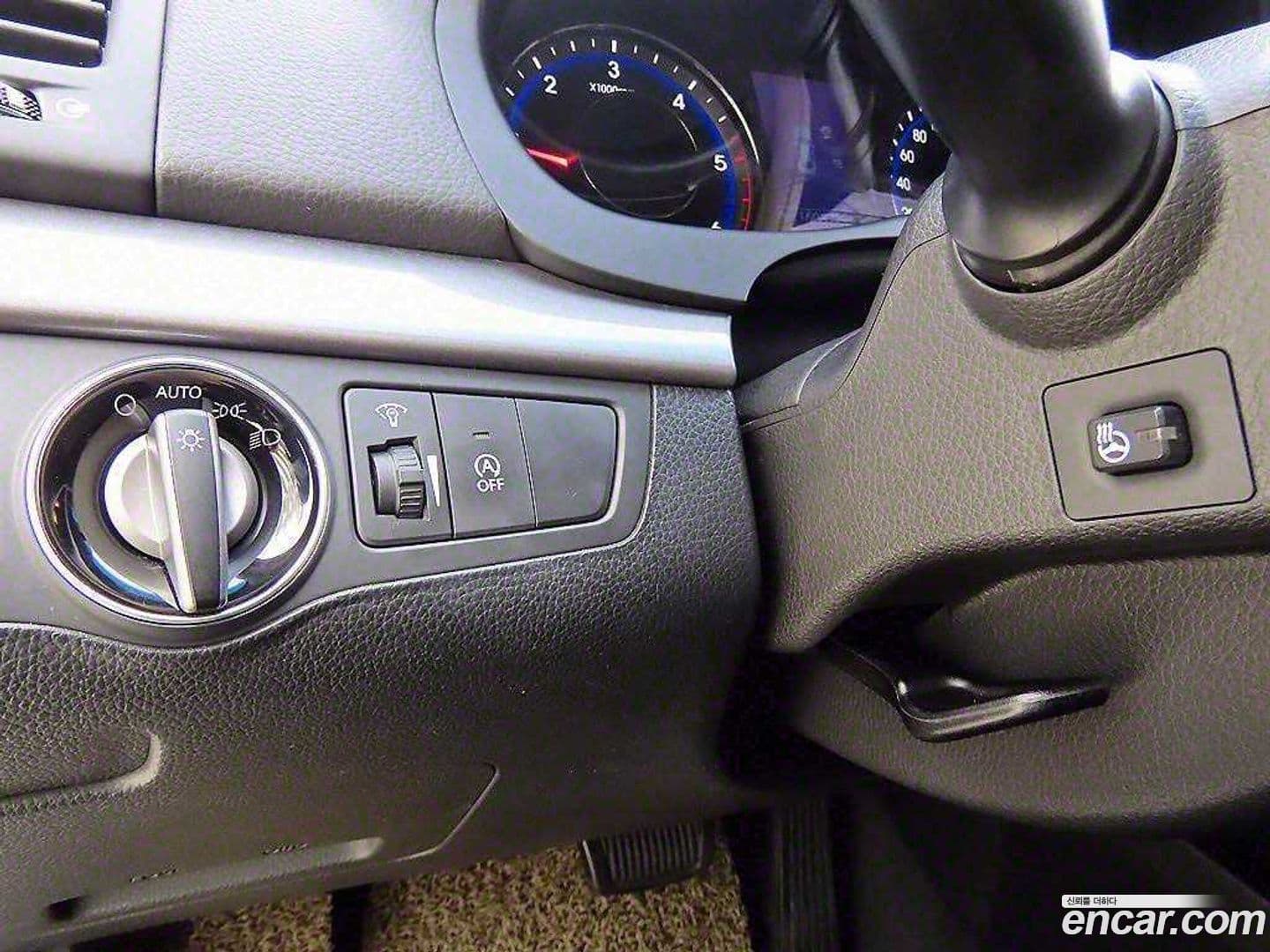 Main__Slider__Photo:i40 Hyundai 2016.3-11