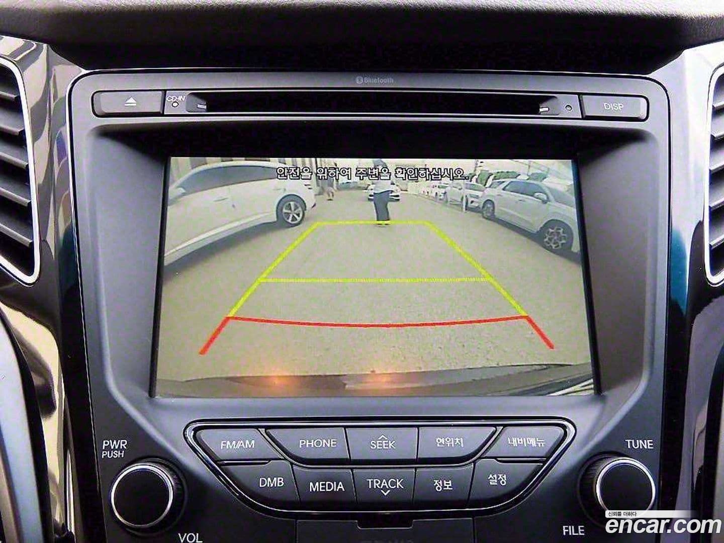 Main__Slider__Photo:i40 Hyundai 2016.3-13