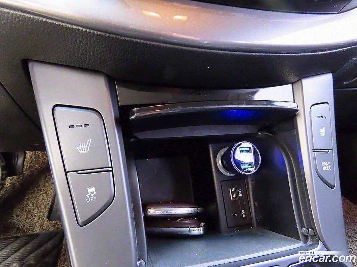 i40 Hyundai 2016.3-OPTION-019