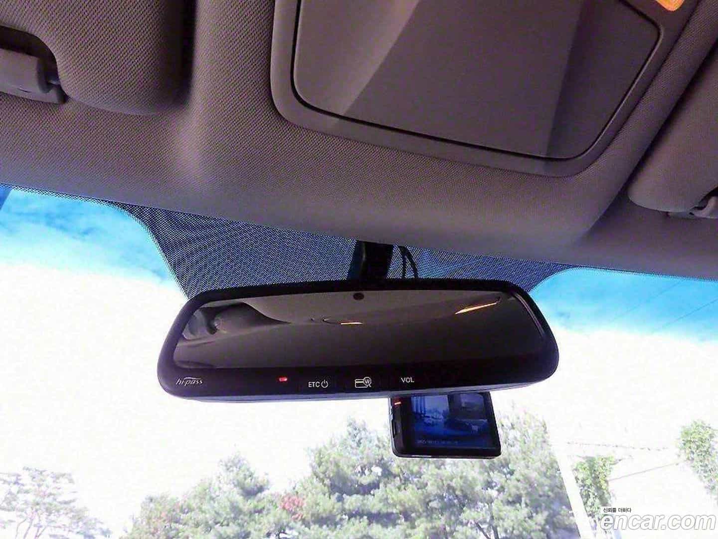 i40 Hyundai 2016.3-OPTION-020