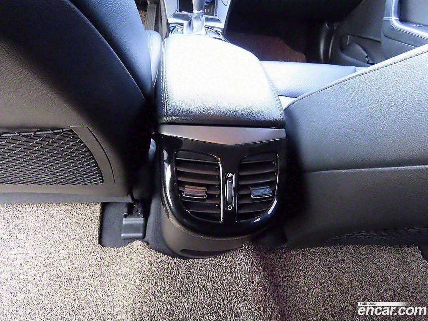 Main__Slider__Photo:i40 Hyundai 2016.3-16