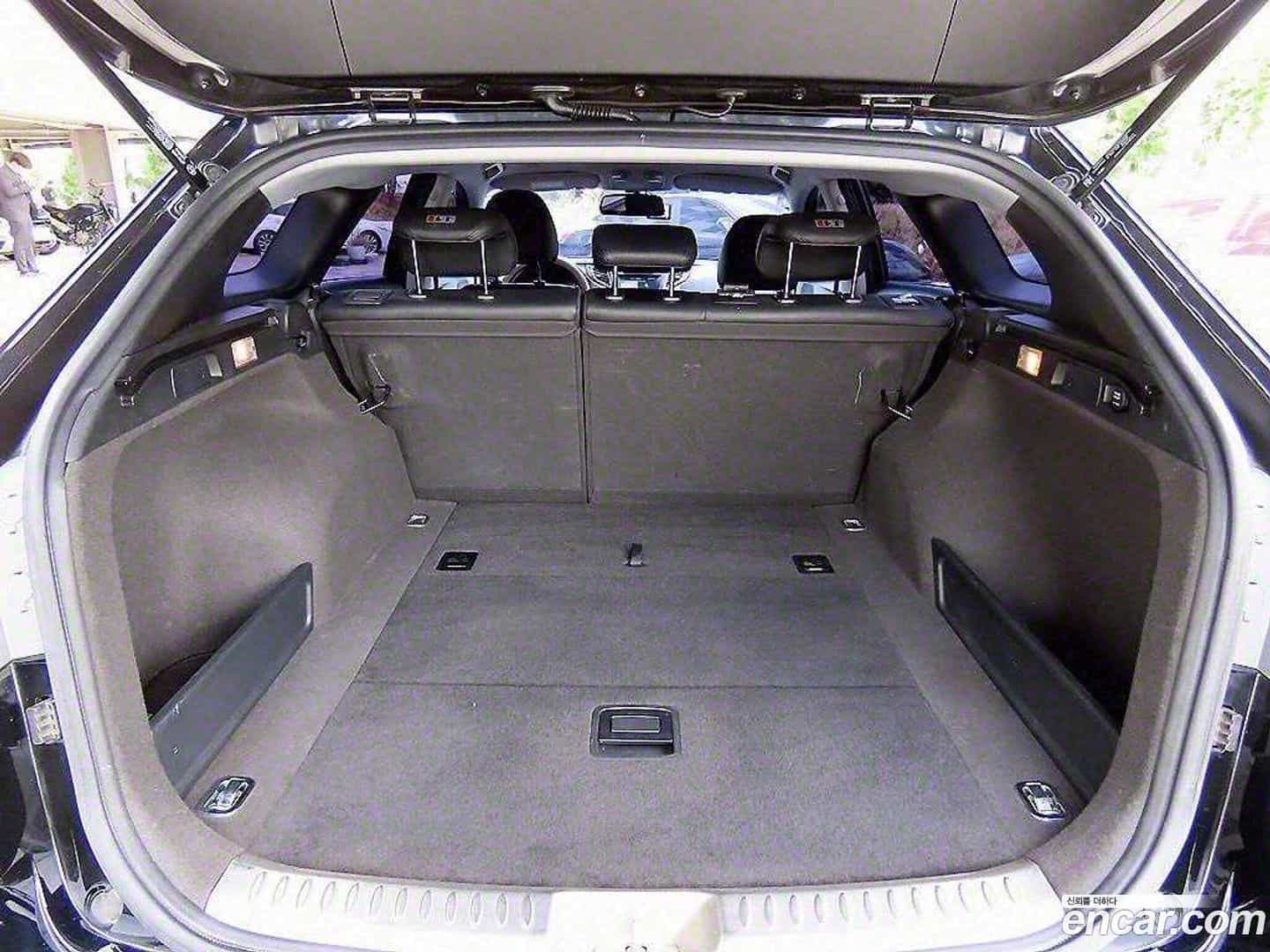 i40 Hyundai 2016.3-OPTION-022