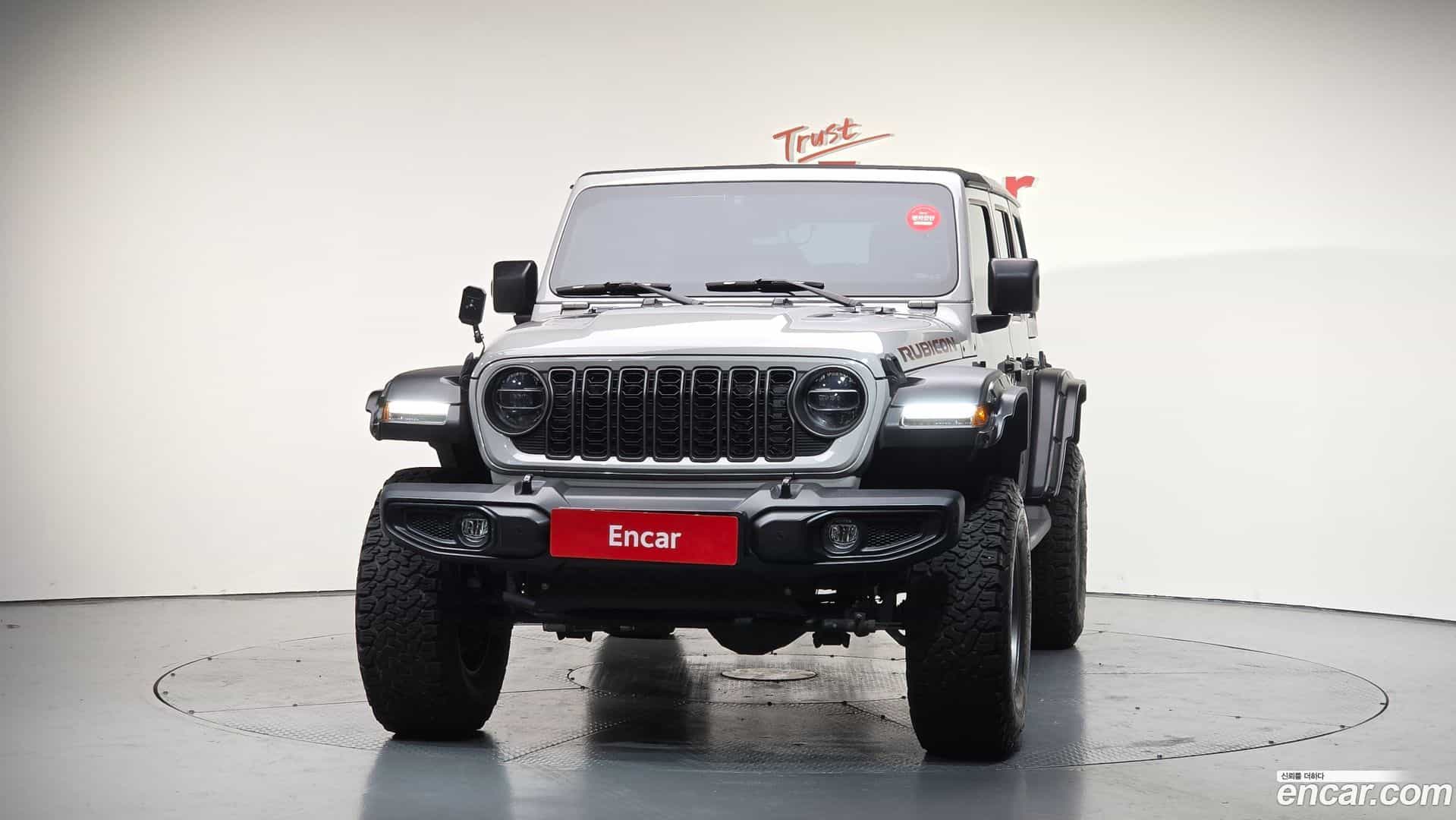 Wrangler Jeep 2021.3-OUTER-003