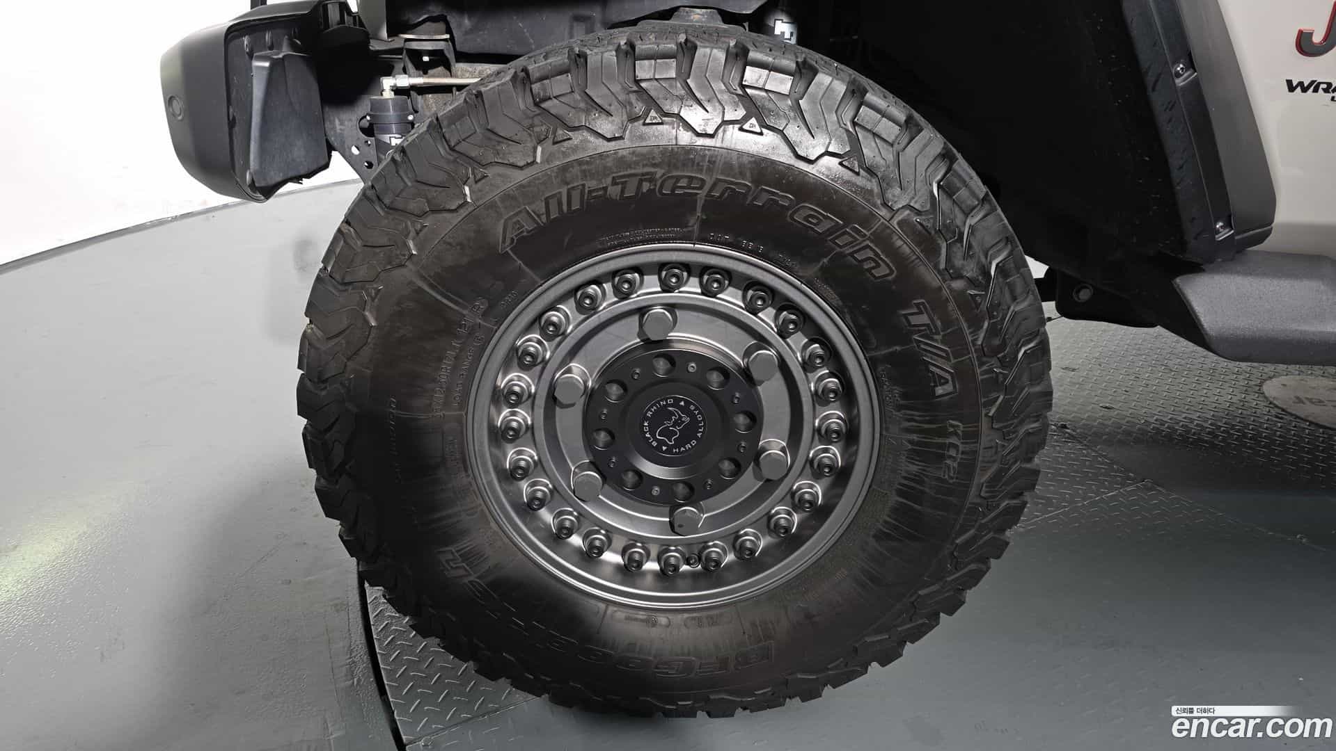 Wrangler Jeep 2021.3-OUTER-005