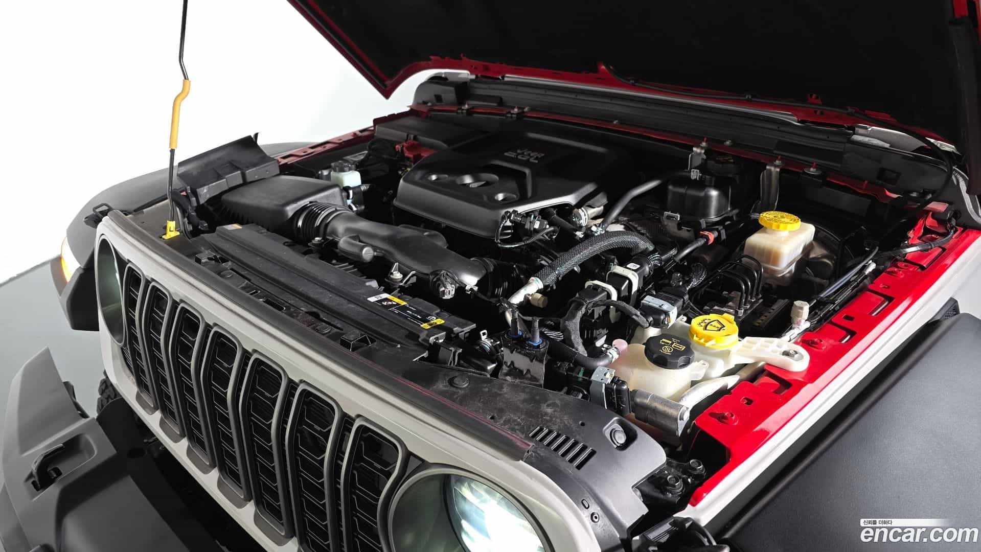 Wrangler Jeep 2021.3-INNER-006