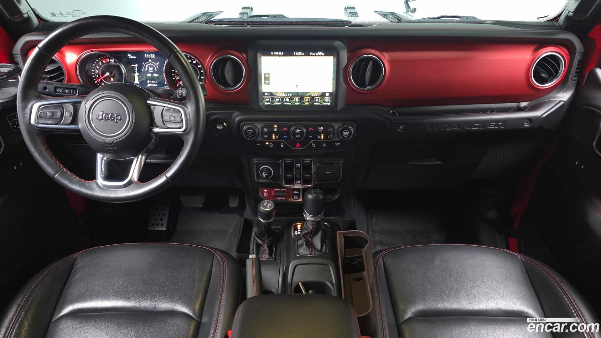 Wrangler Jeep 2021.3-INNER-007