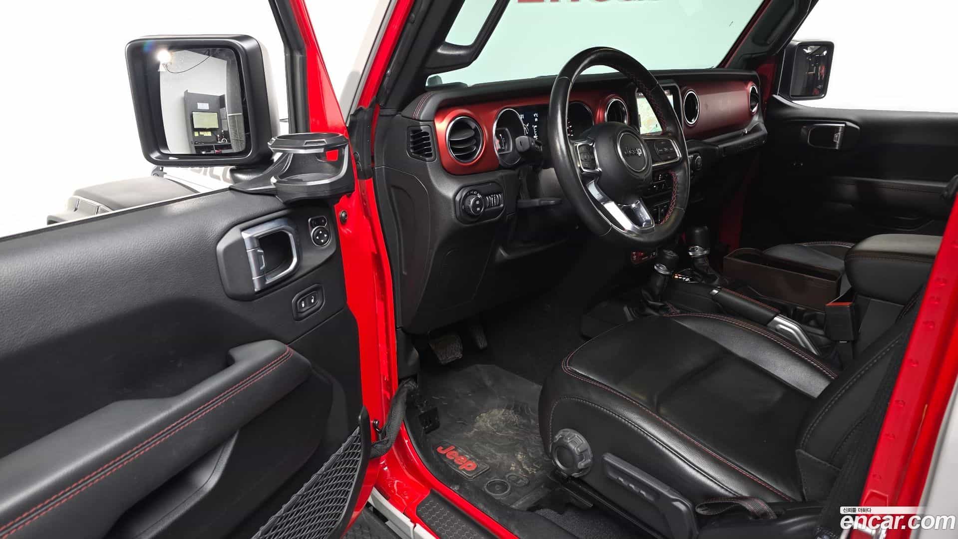 Wrangler Jeep 2021.3-OPTION-016