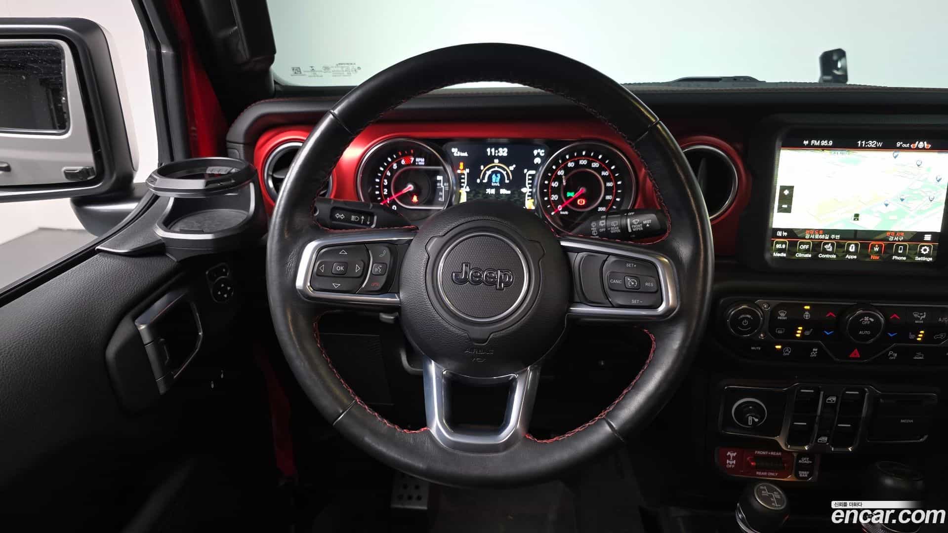 Wrangler Jeep 2021.3-OPTION-018