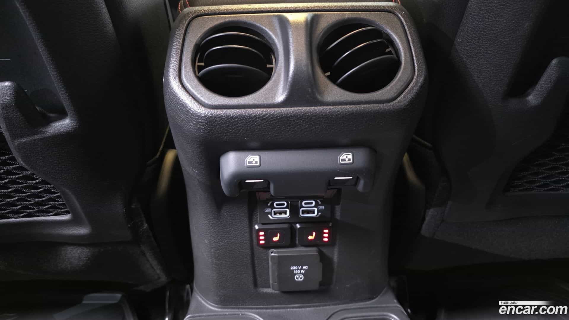 Wrangler Jeep 2021.3-OPTION-023