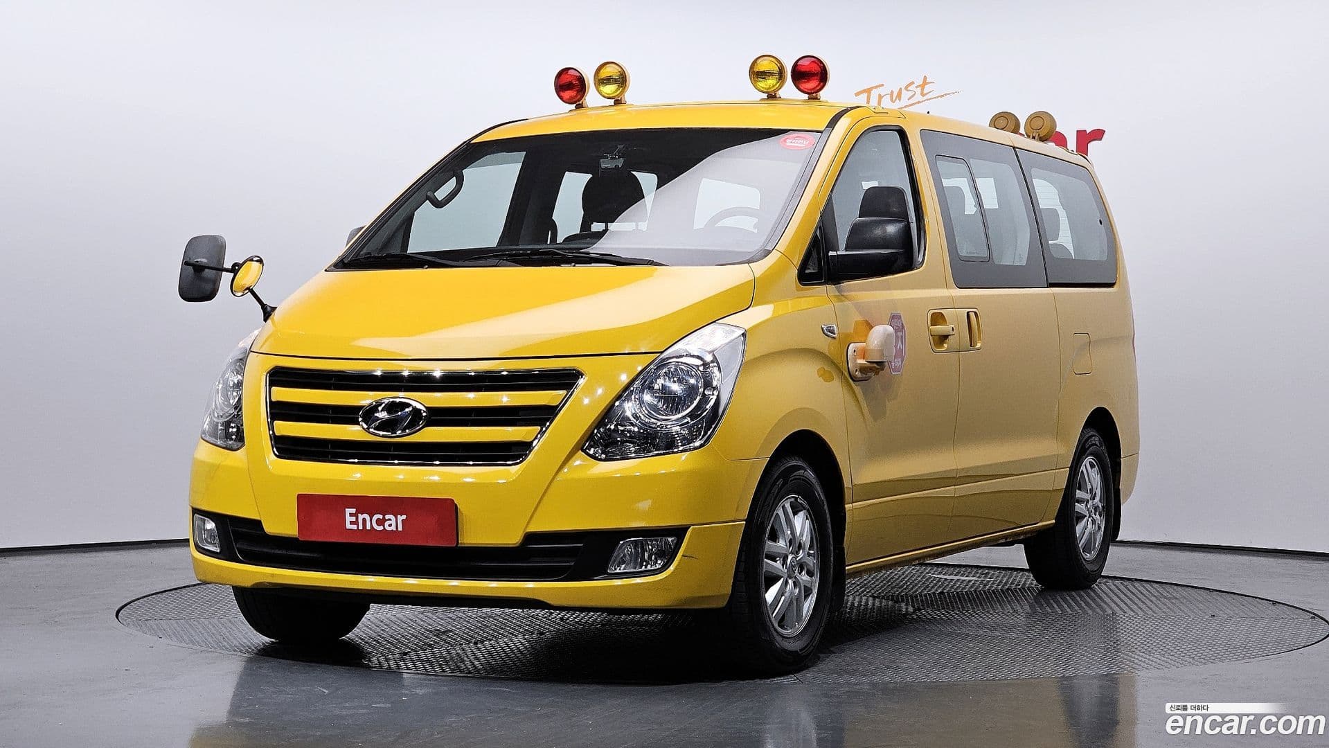 Main__Slider__Photo:Starex Hyundai 2017.0-3