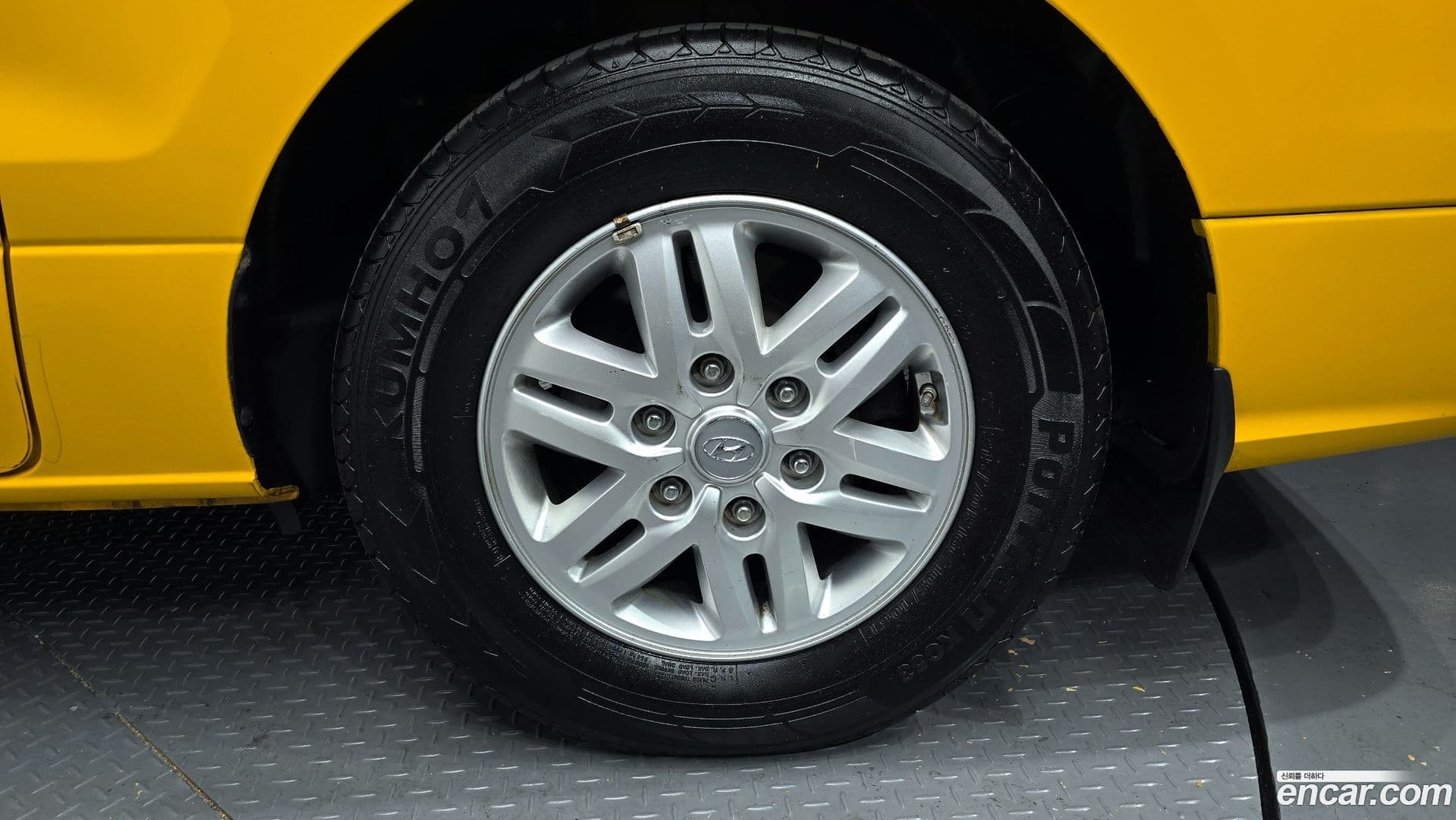 Main__Slider__Photo:Starex Hyundai 2017.0-4