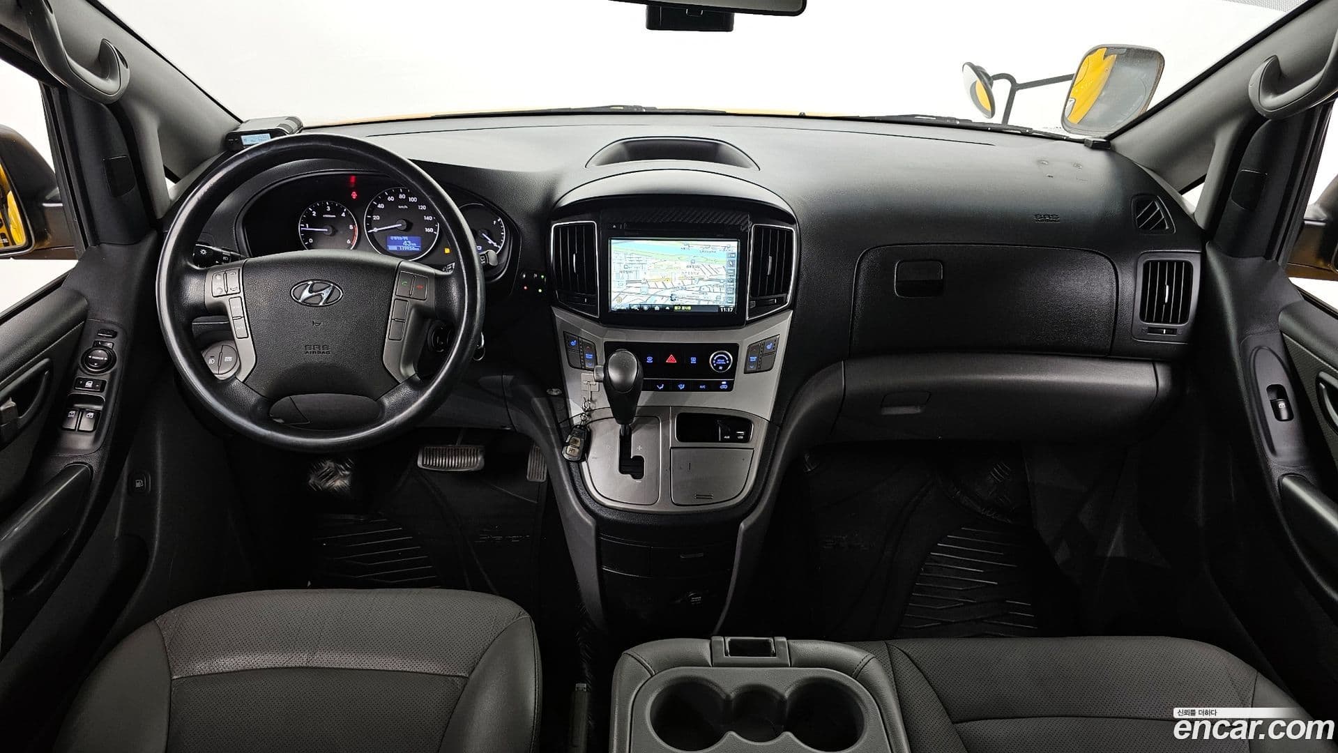 Main__Slider__Photo:Starex Hyundai 2017.0-6