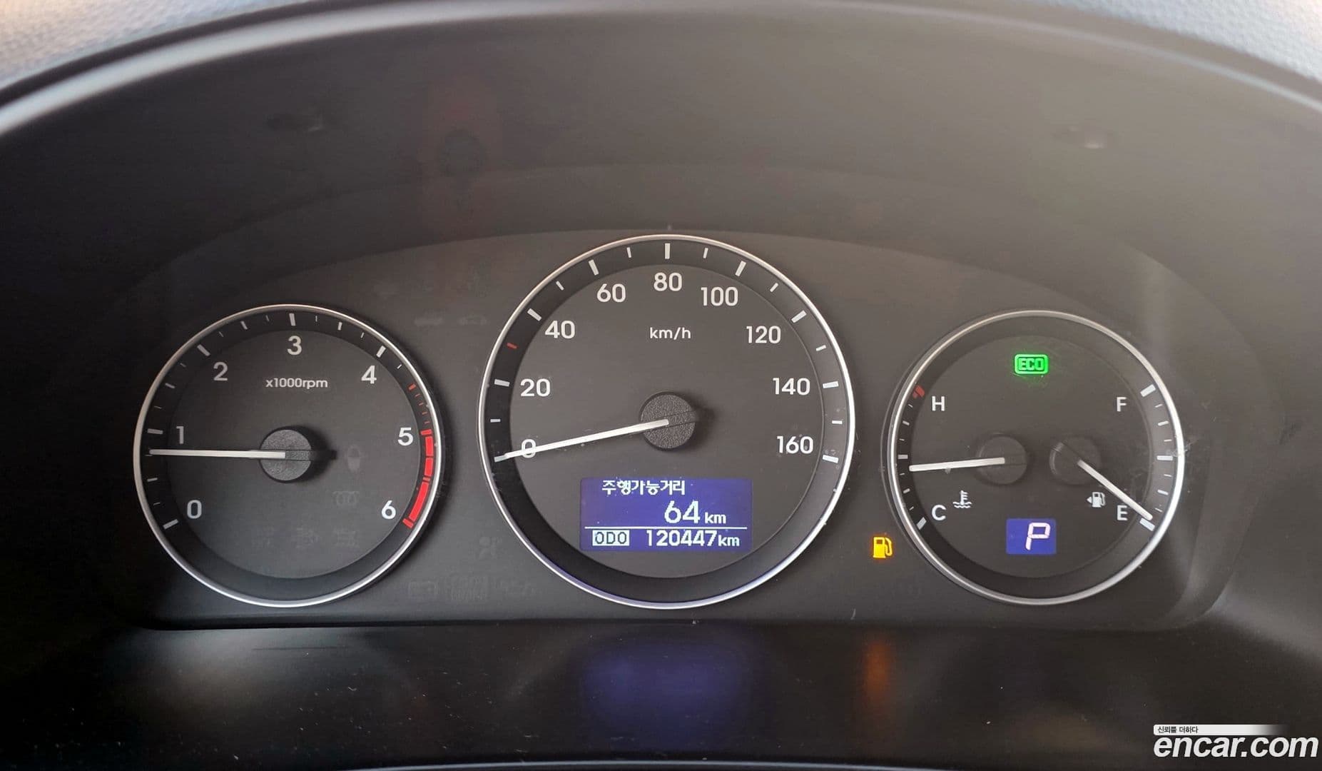 Main__Slider__Photo:Starex Hyundai 2017.0-7