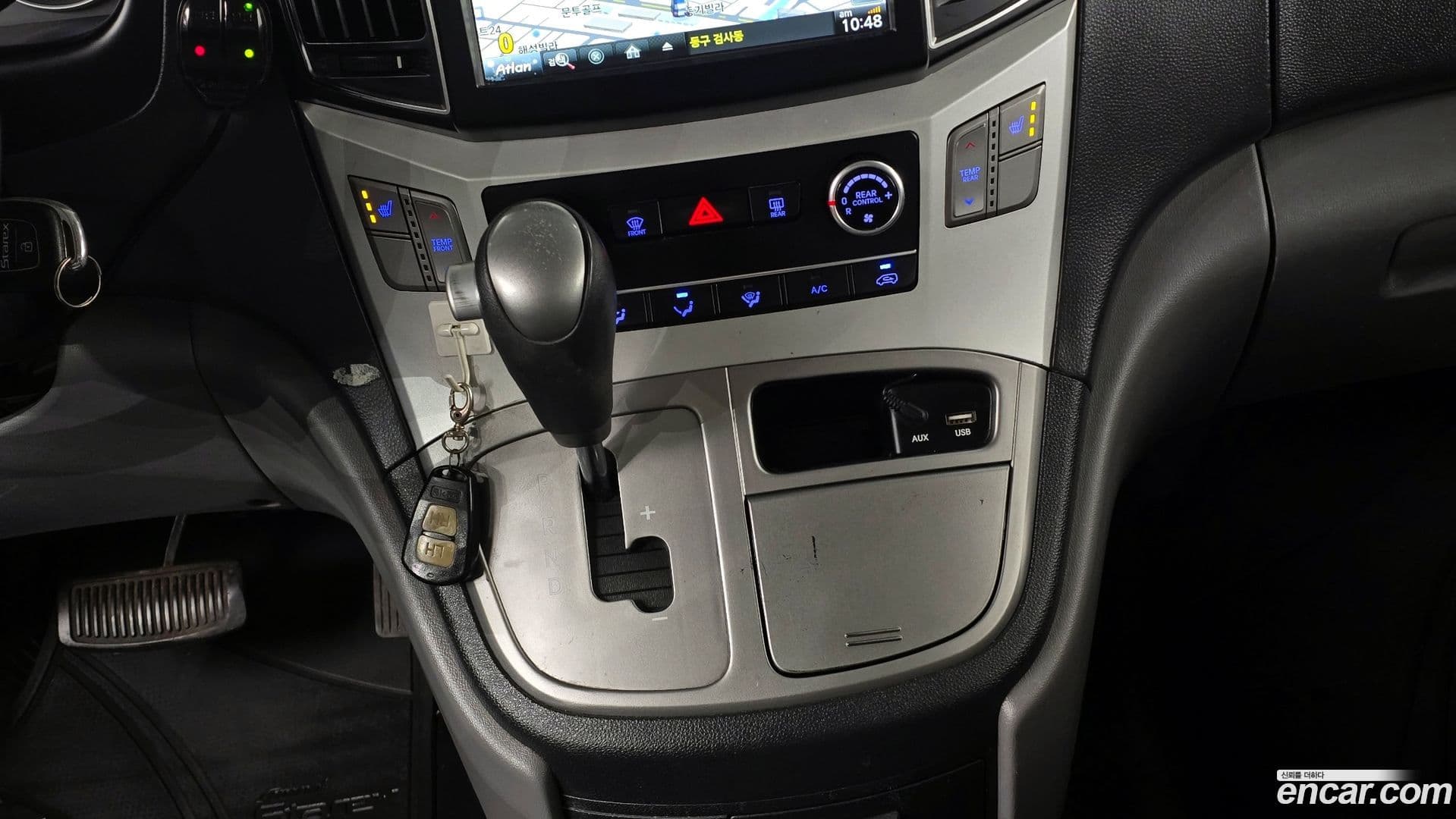 Main__Slider__Photo:Starex Hyundai 2017.0-8