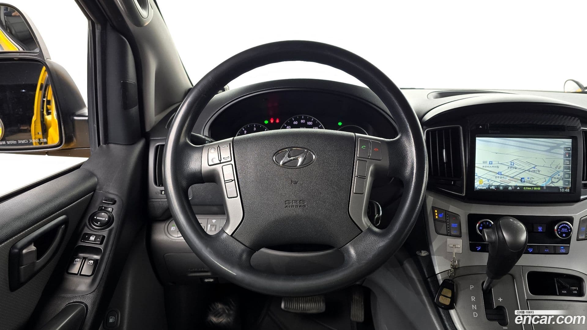 Main__Slider__Photo:Starex Hyundai 2017.0-12