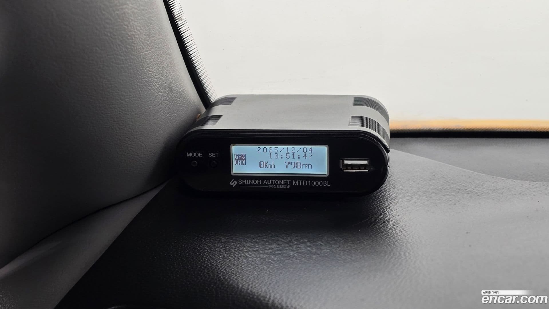 Main__Slider__Photo:Starex Hyundai 2017.0-13