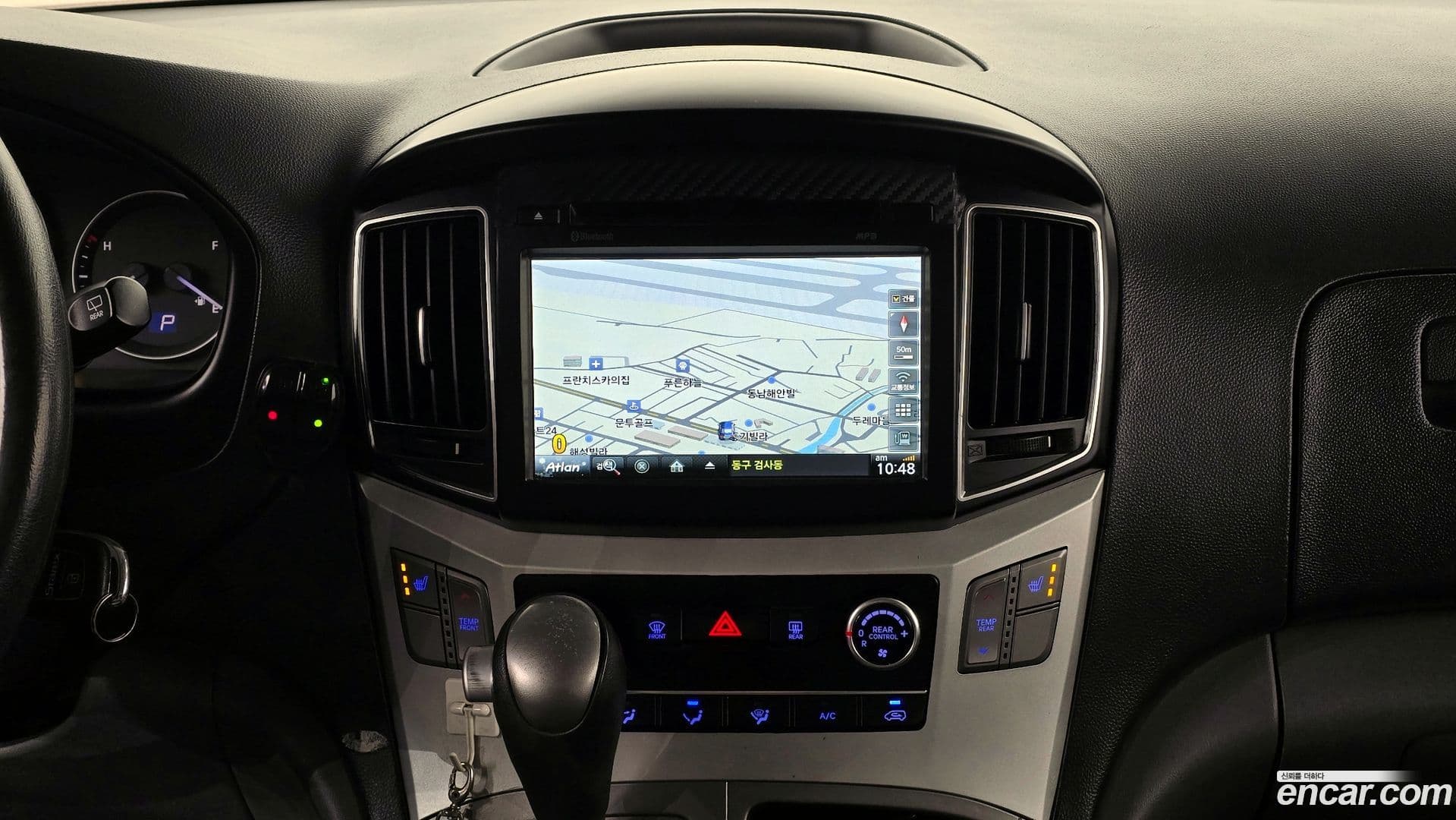 Main__Slider__Photo:Starex Hyundai 2017.0-14