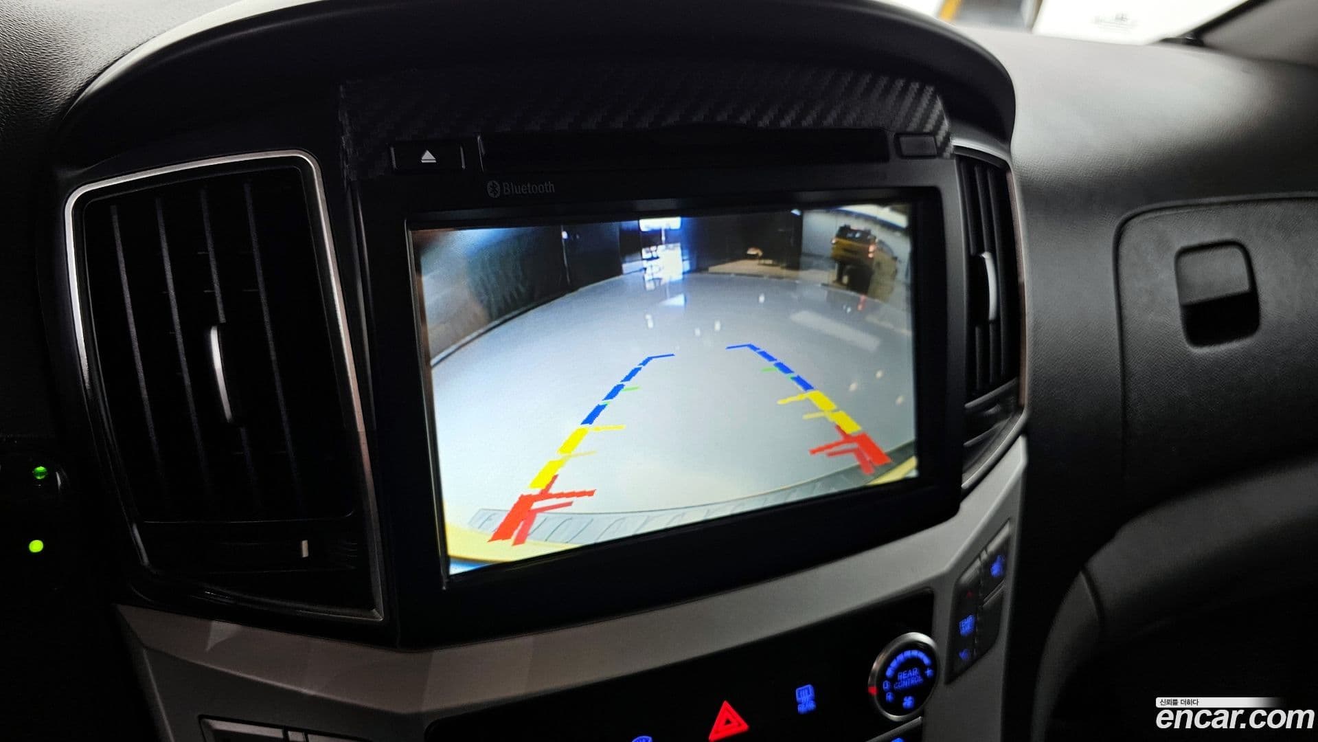 Main__Slider__Photo:Starex Hyundai 2017.0-15