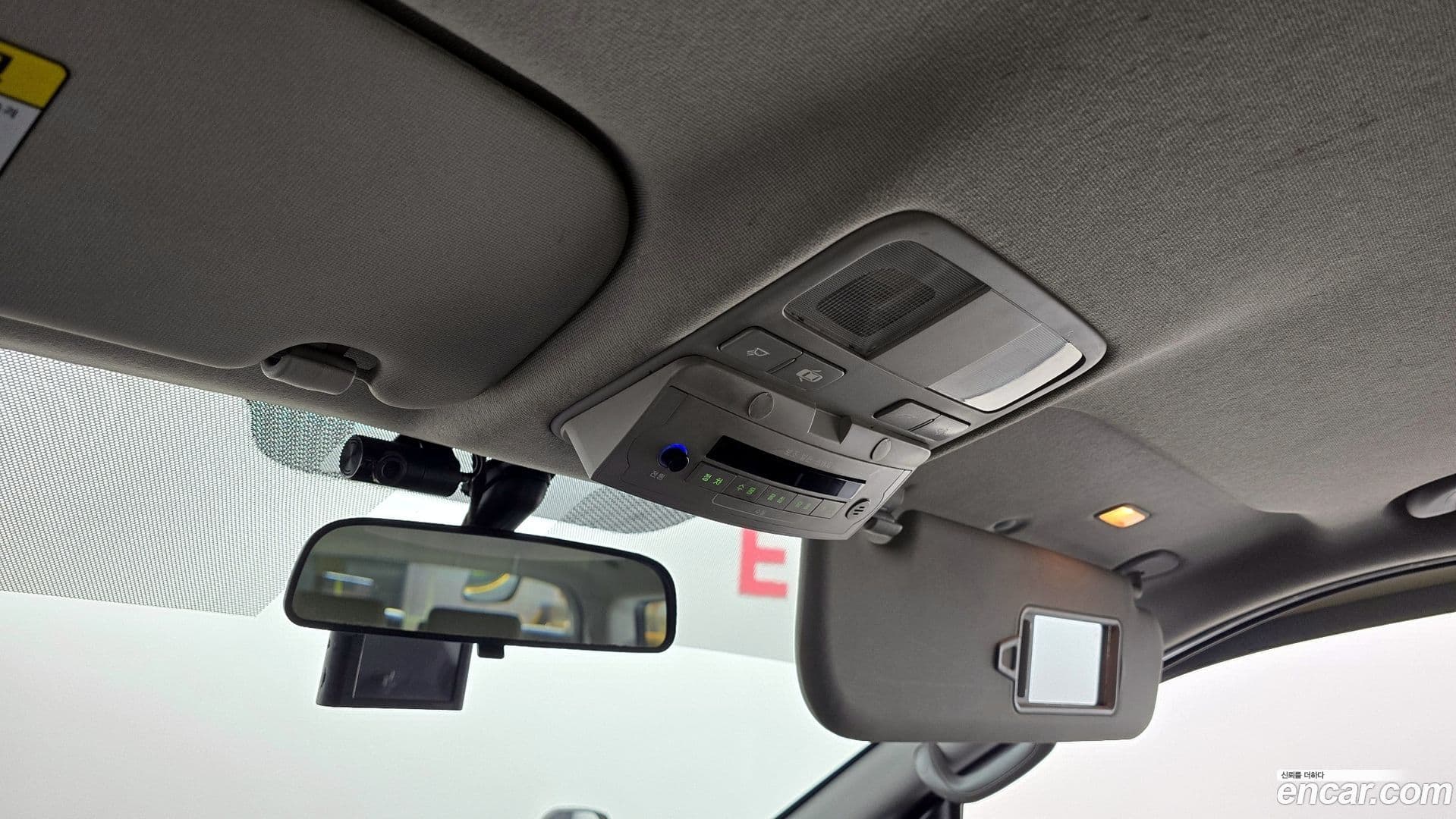 Main__Slider__Photo:Starex Hyundai 2017.0-17