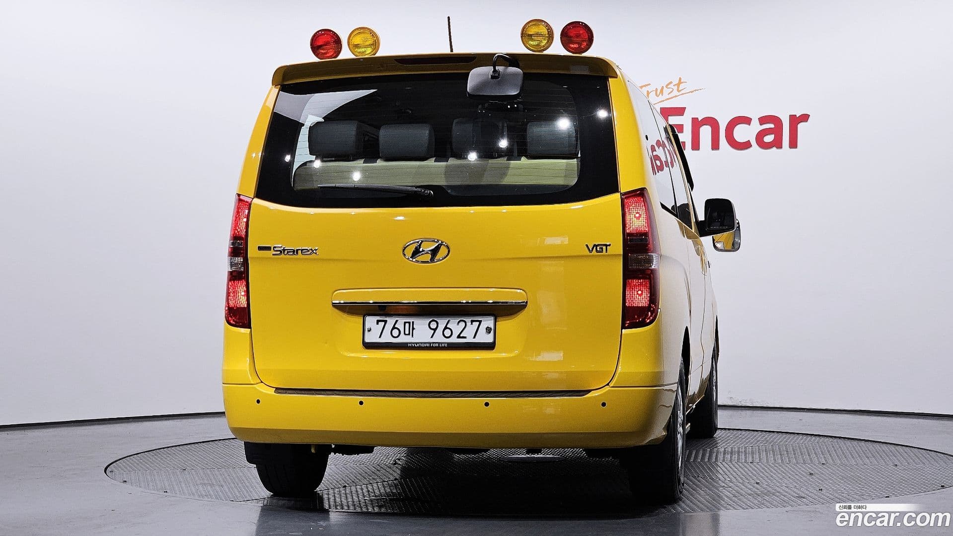 Main__Slider__Photo:Starex Hyundai 2017.0-19