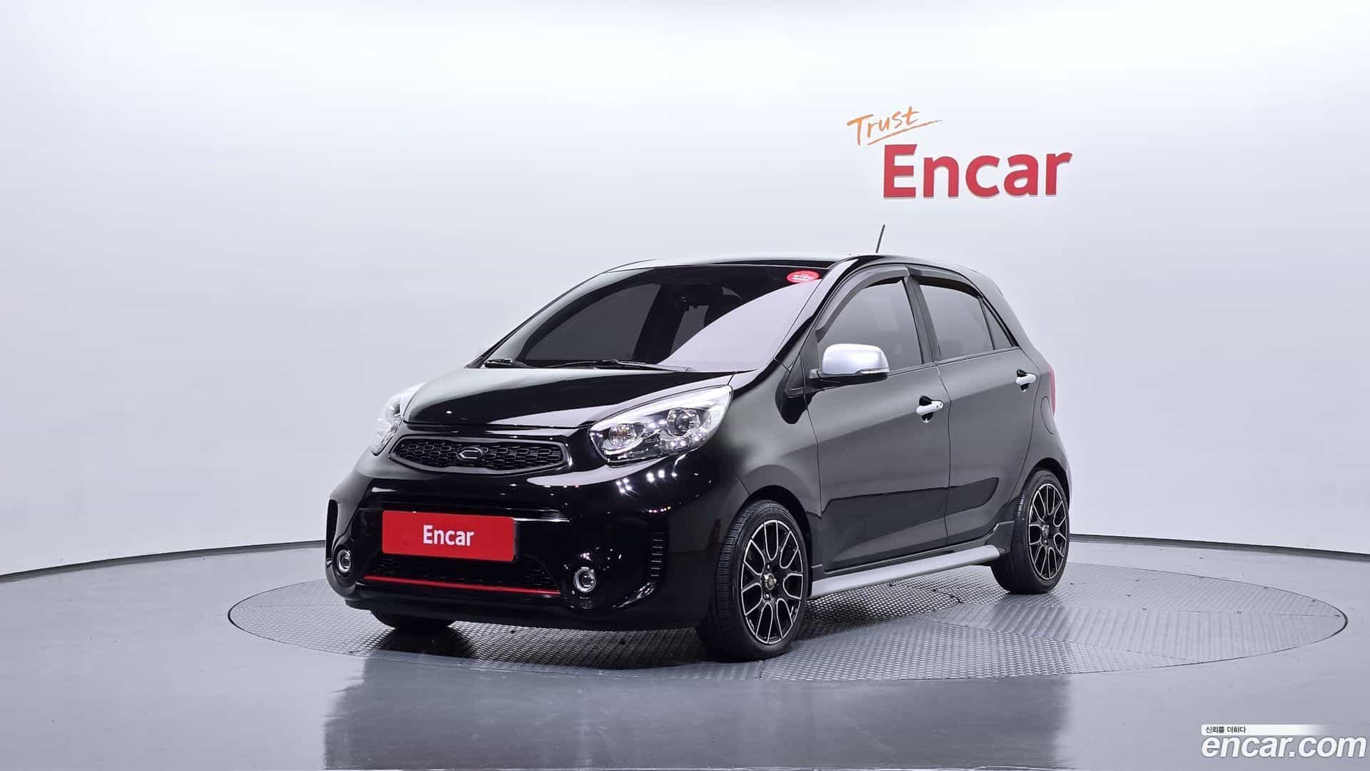 morning Kia 2015.9-OUTER-001