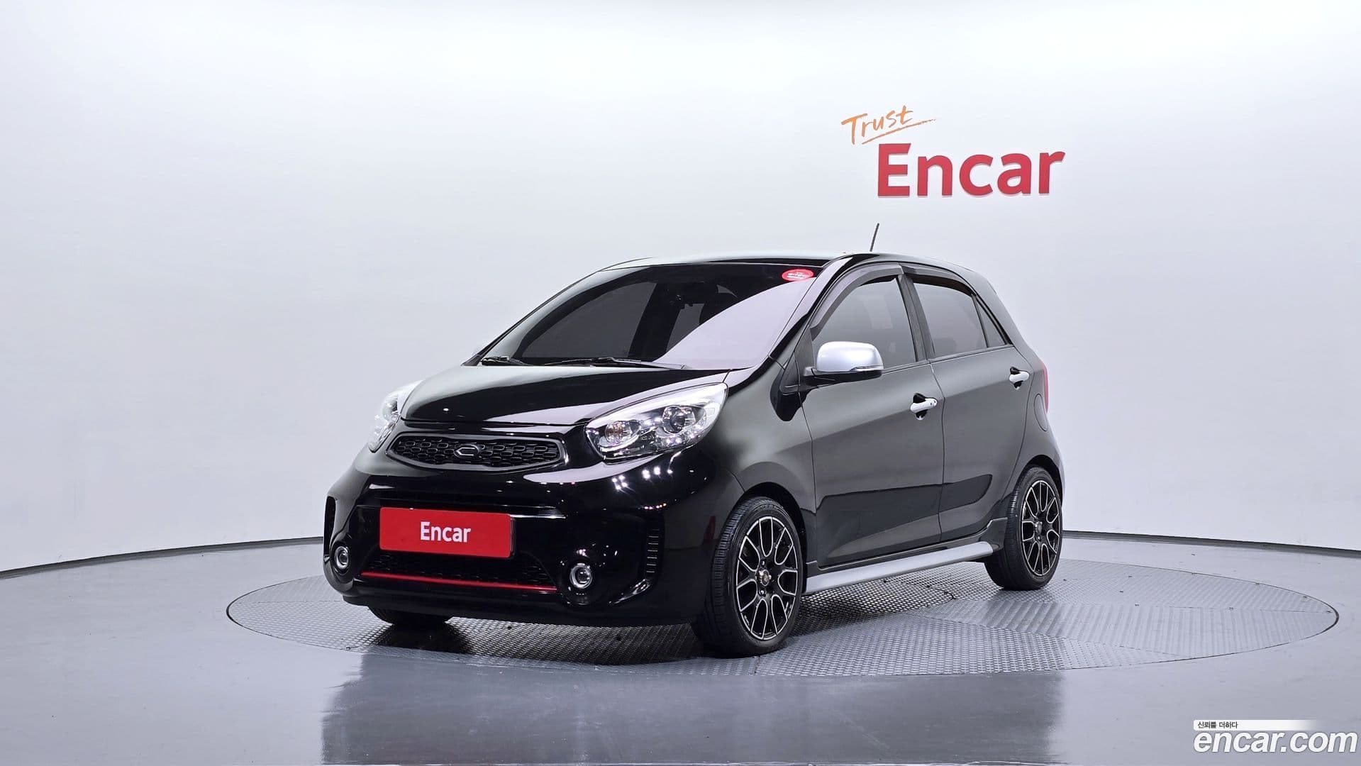 Main__Slider__Photo:morning Kia 2015.9-0