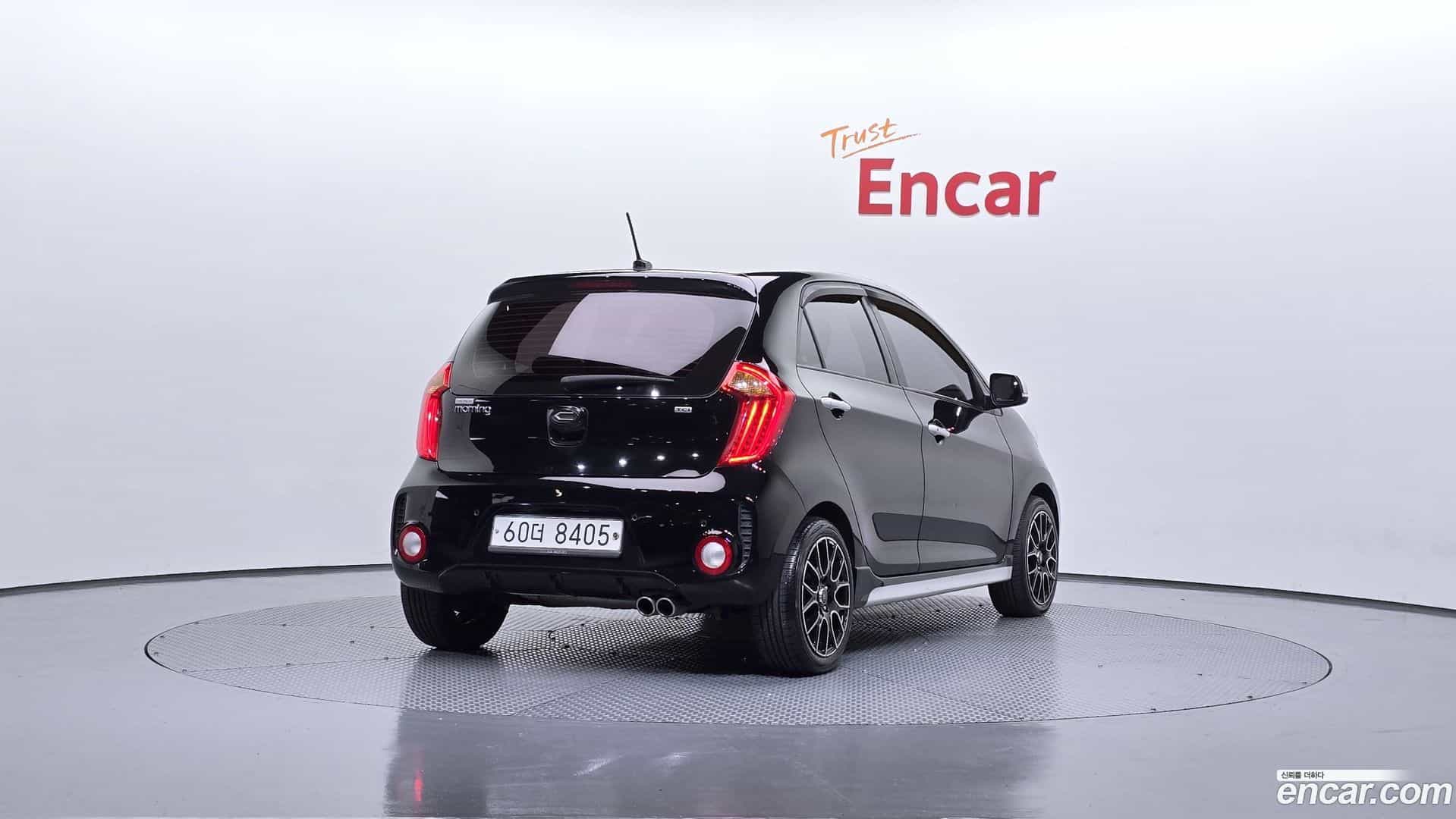 morning Kia 2015.9-OUTER-002