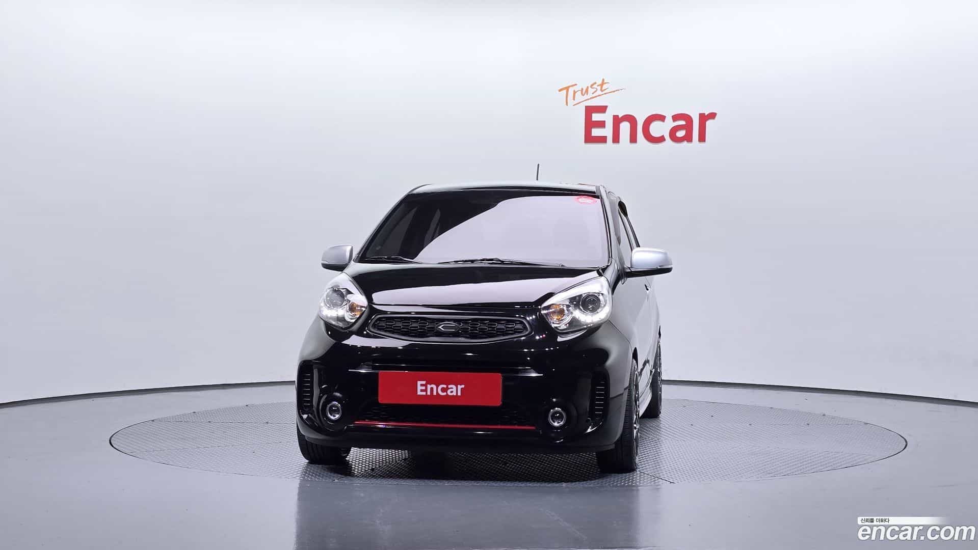 morning Kia 2015.9-OUTER-003