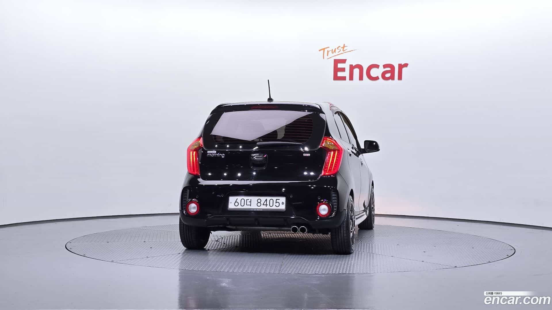 morning Kia 2015.9-OUTER-004