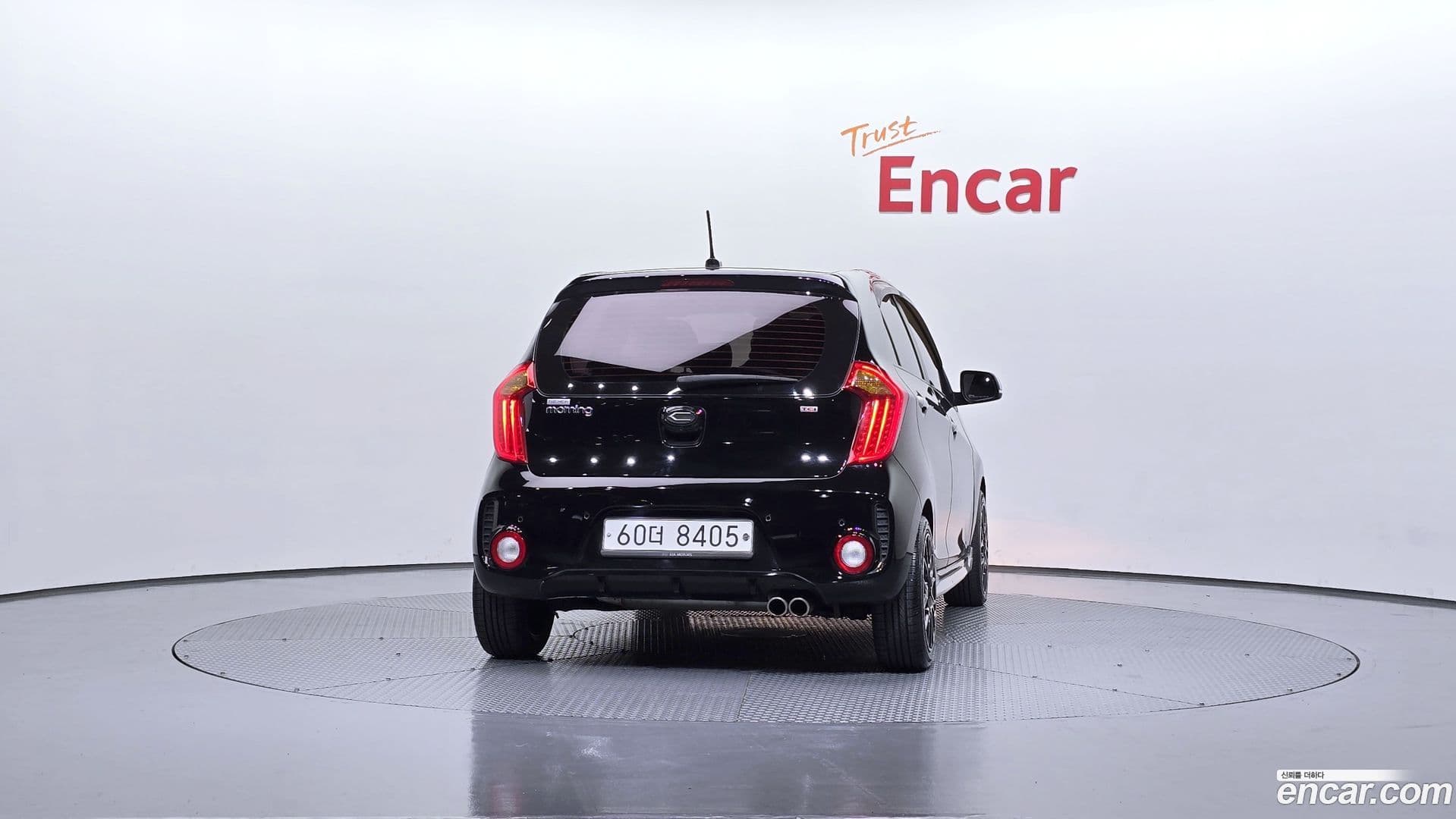 Main__Slider__Photo:morning Kia 2015.9-3