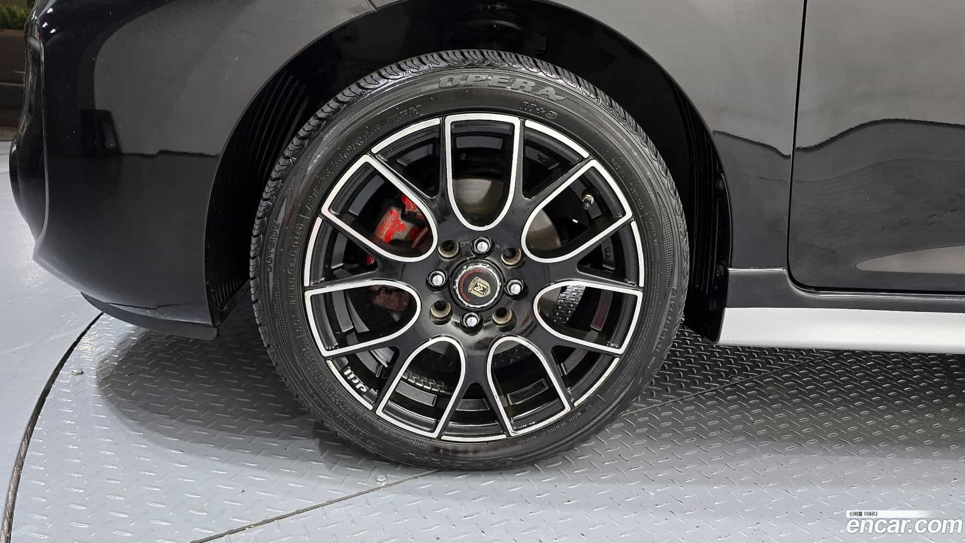 morning Kia 2015.9-OUTER-005