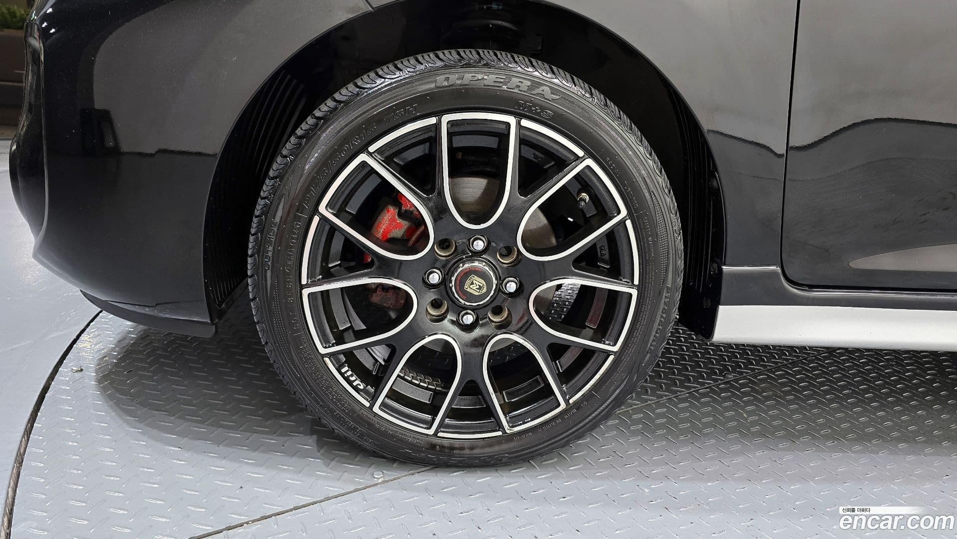 Main__Slider__Photo:morning Kia 2015.9-4