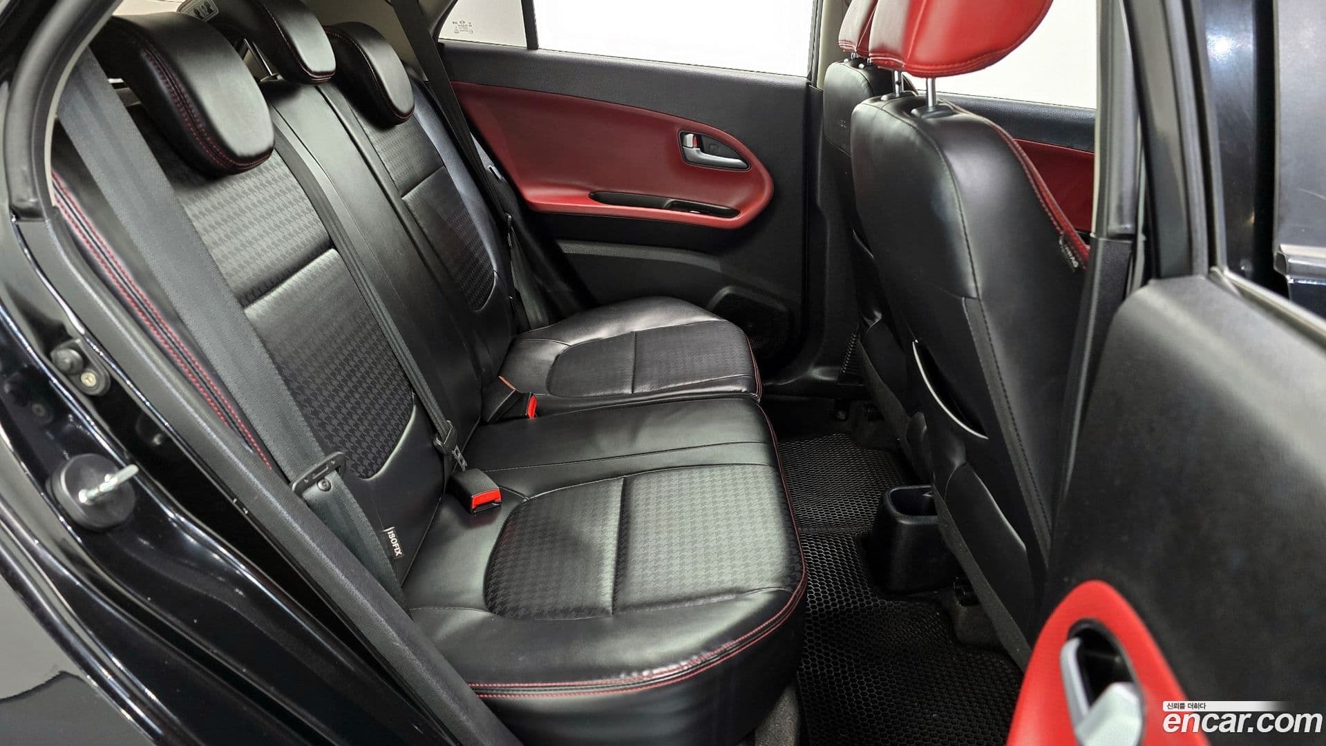 Main__Slider__Photo:morning Kia 2015.9-11