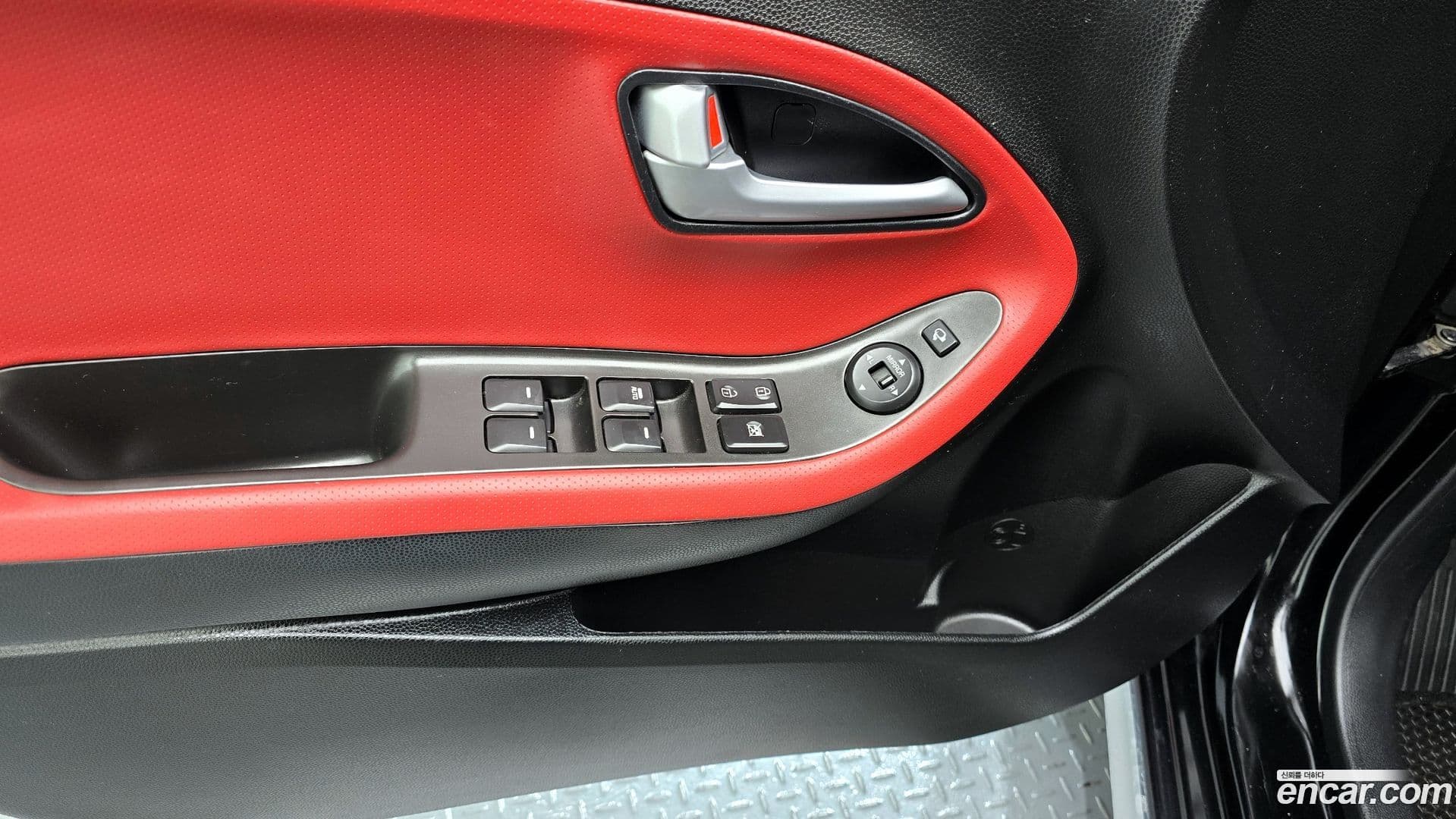 Main__Slider__Photo:morning Kia 2015.9-17