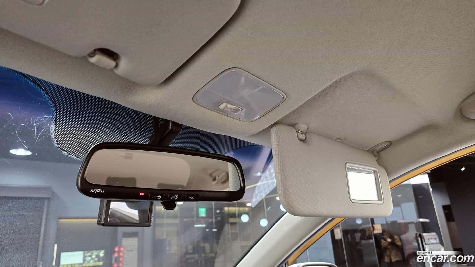 morning Kia 2015.9-OPTION-024