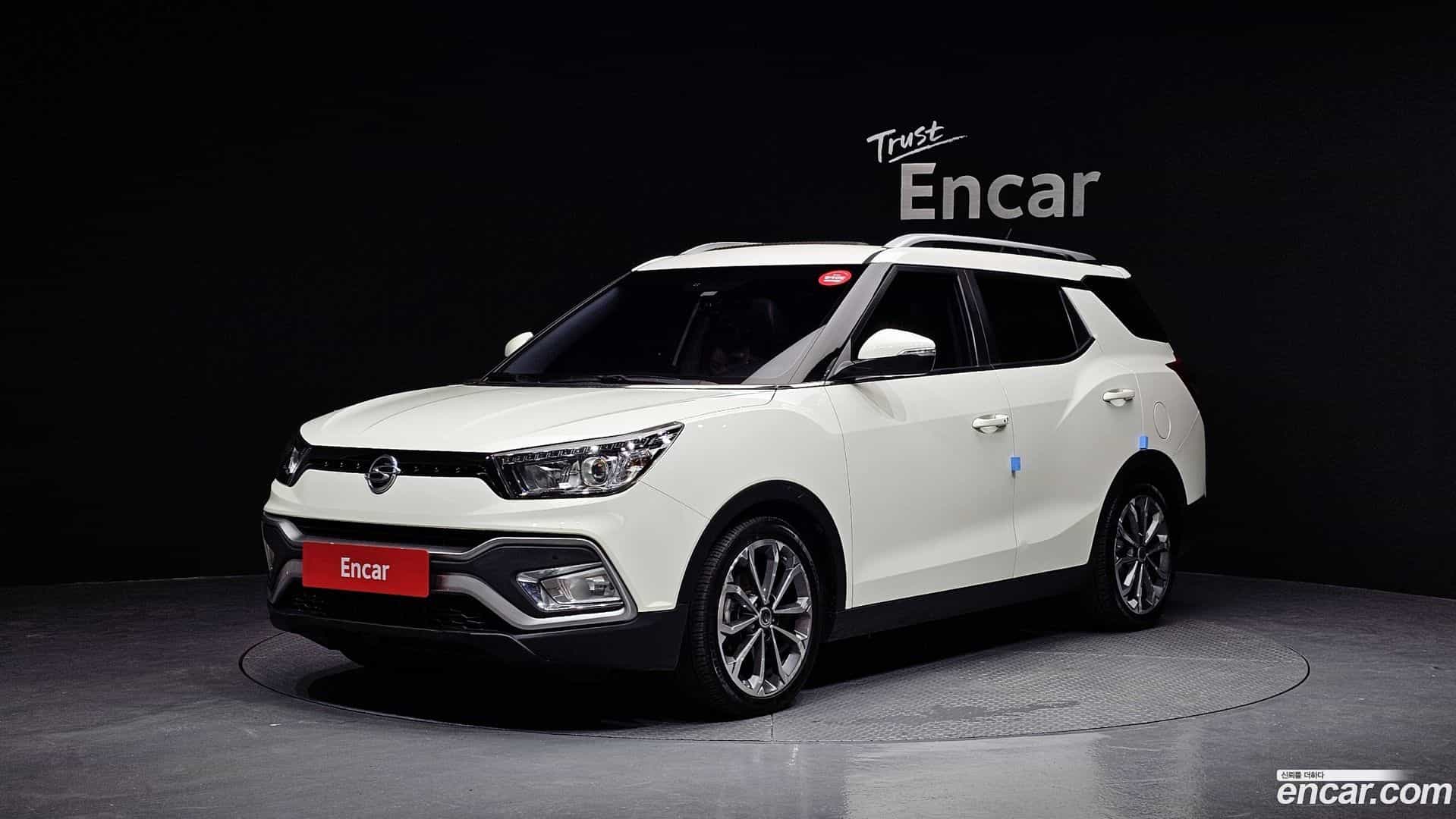 TIBOLI KG Mobility 2017.1-OUTER-001