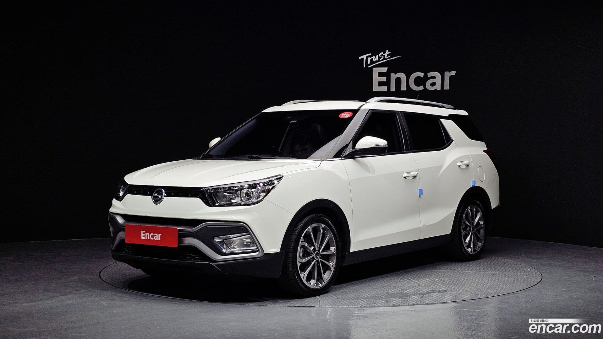 Main__Slider__Photo:TIBOLI KG Mobility 2017.1-0