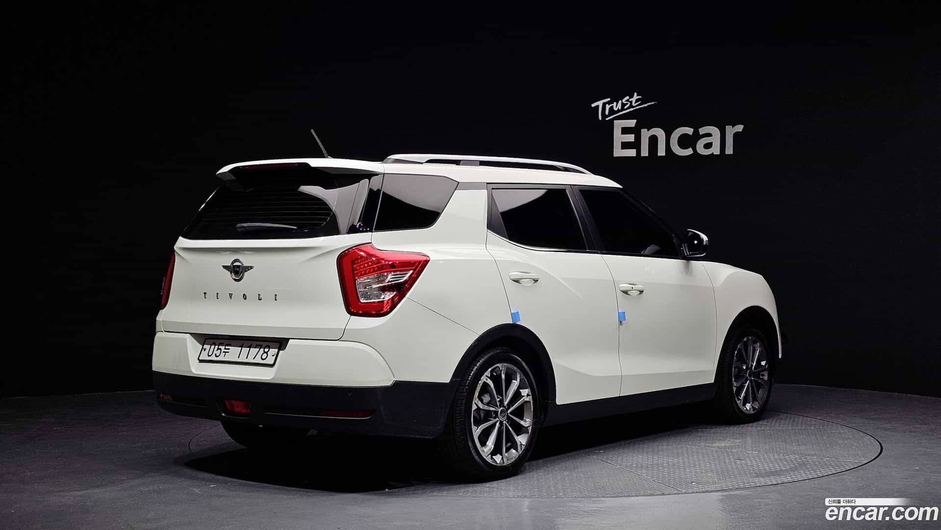 TIBOLI KG Mobility 2017.1-OUTER-002