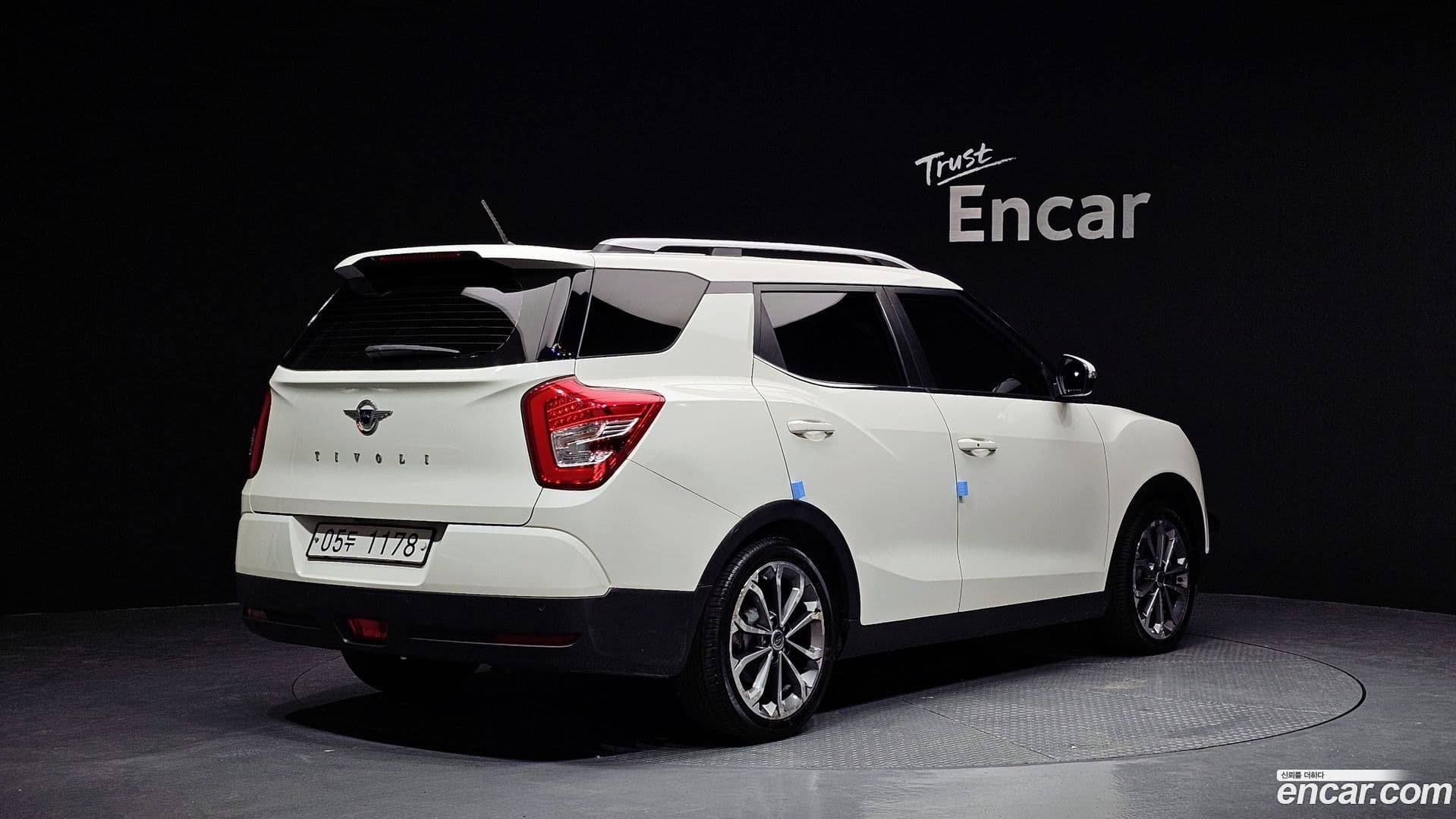 Main__Slider__Photo:TIBOLI KG Mobility 2017.1-1