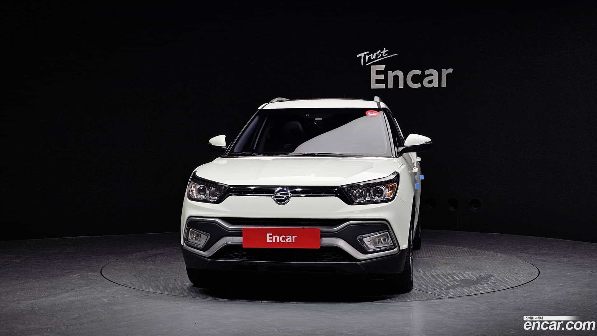 TIBOLI KG Mobility 2017.1-OUTER-003