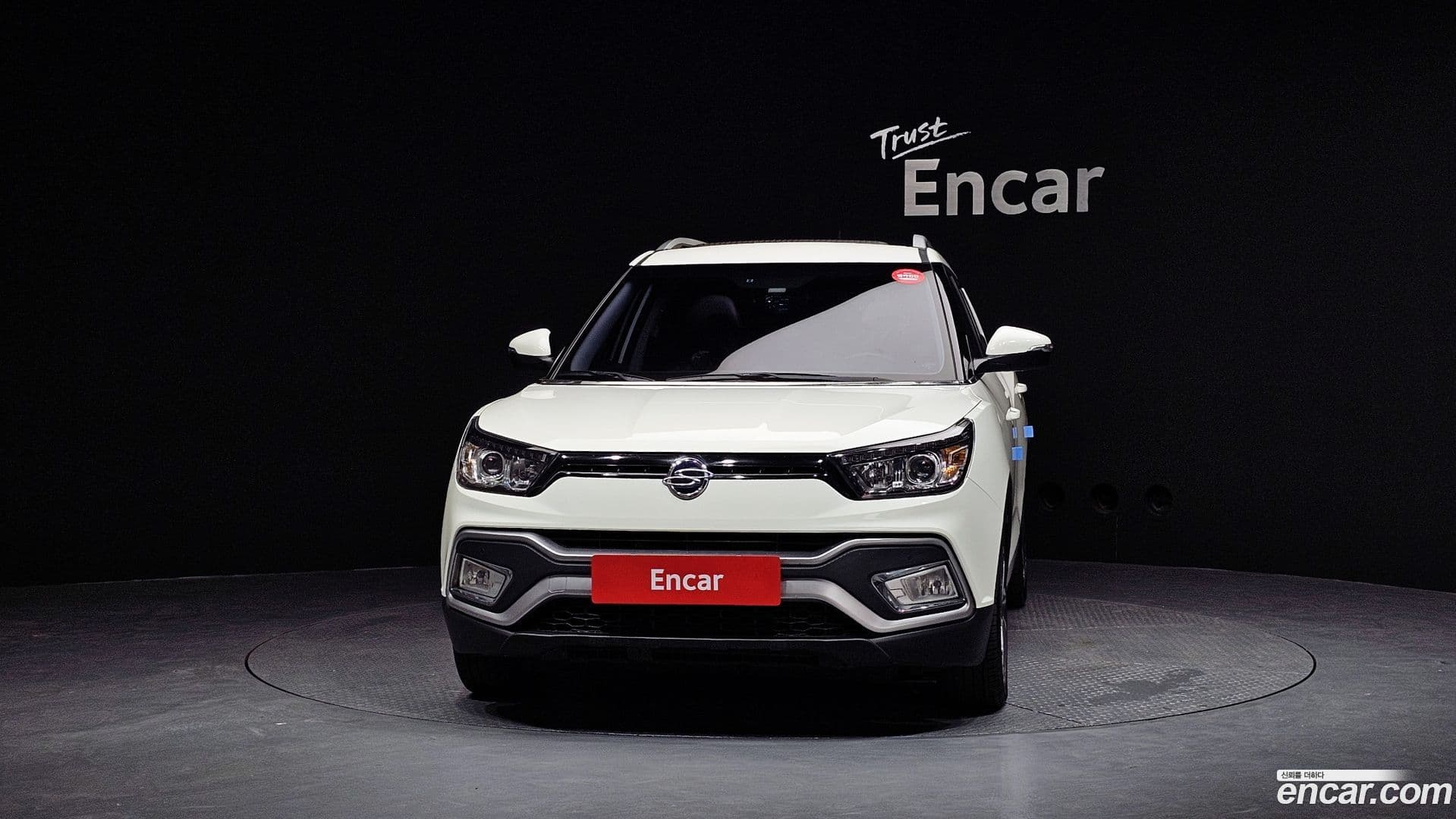 Main__Slider__Photo:TIBOLI KG Mobility 2017.1-2