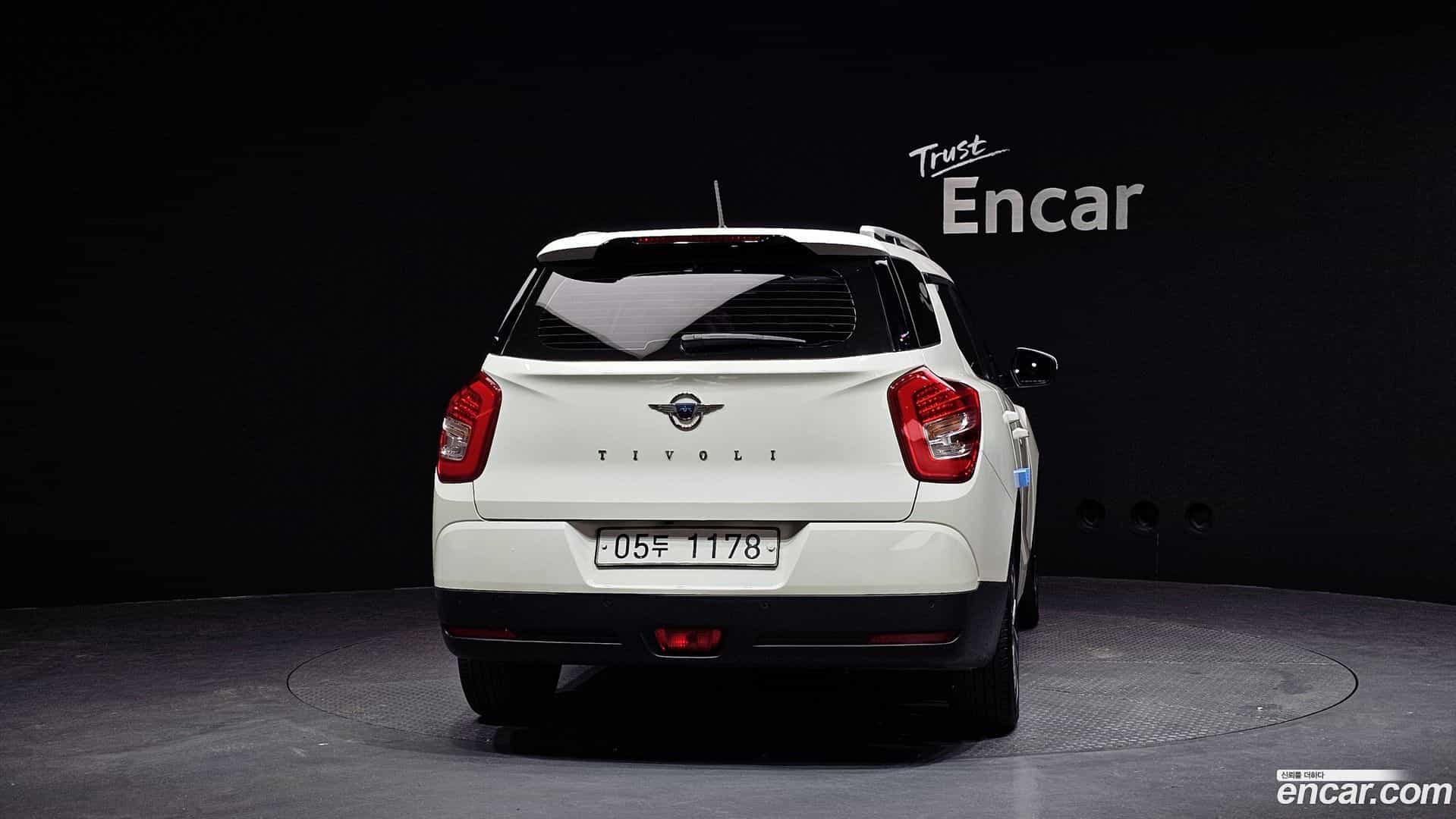 TIBOLI KG Mobility 2017.1-OUTER-004